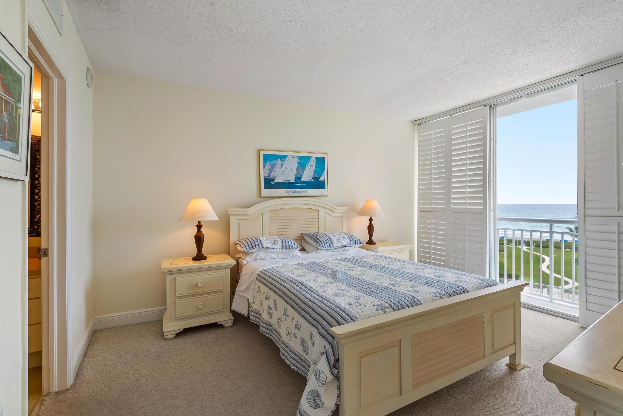 2780 S Ocean Boulevard 612 Property Photo 23