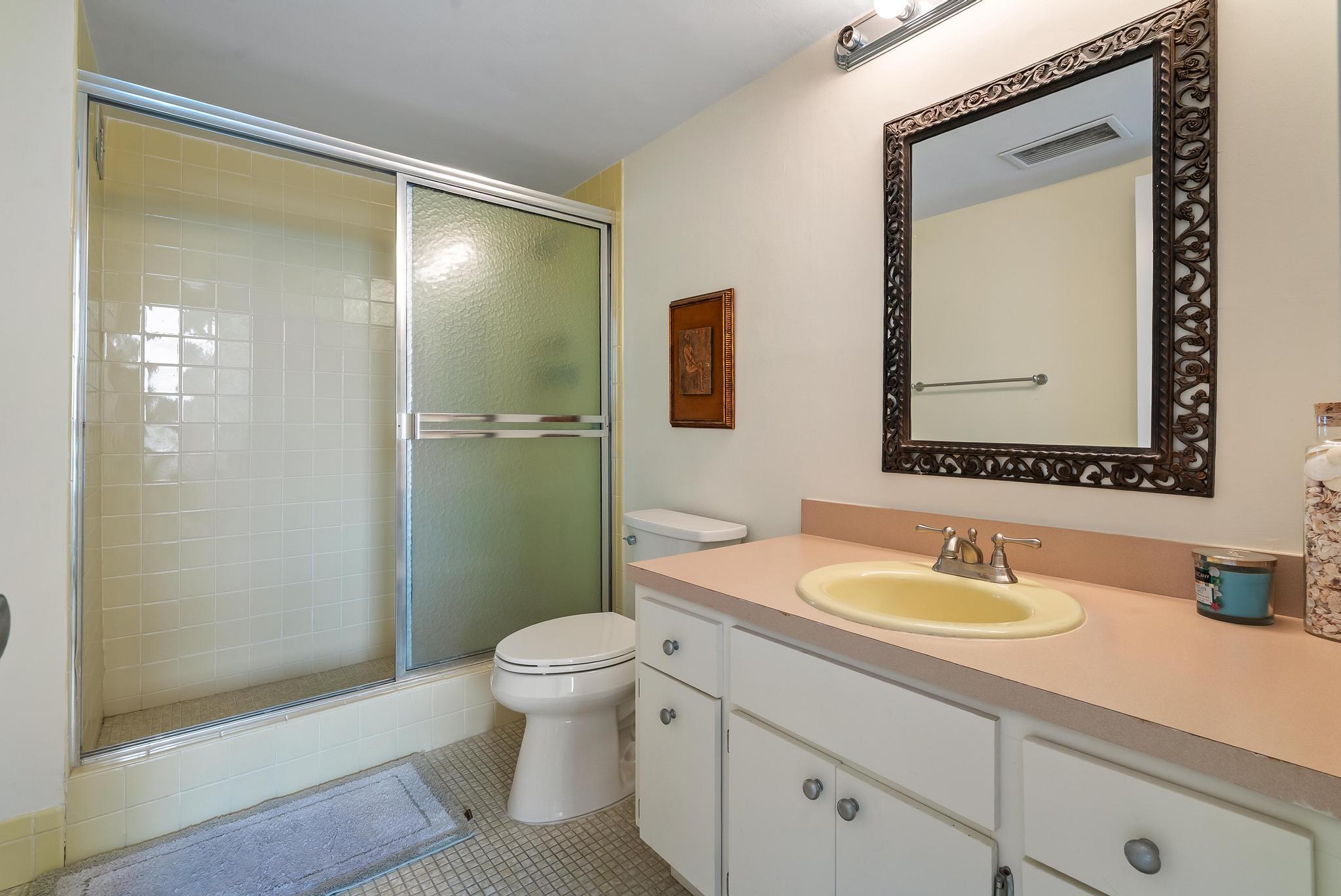 2780 S Ocean Boulevard 612 Property Photo 24