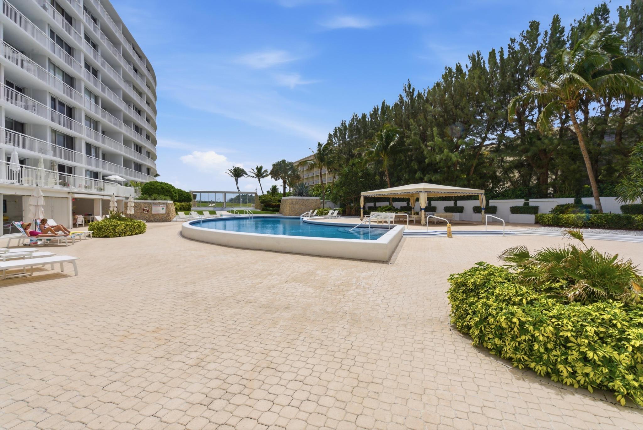 2780 S Ocean Boulevard 612 Property Photo 29