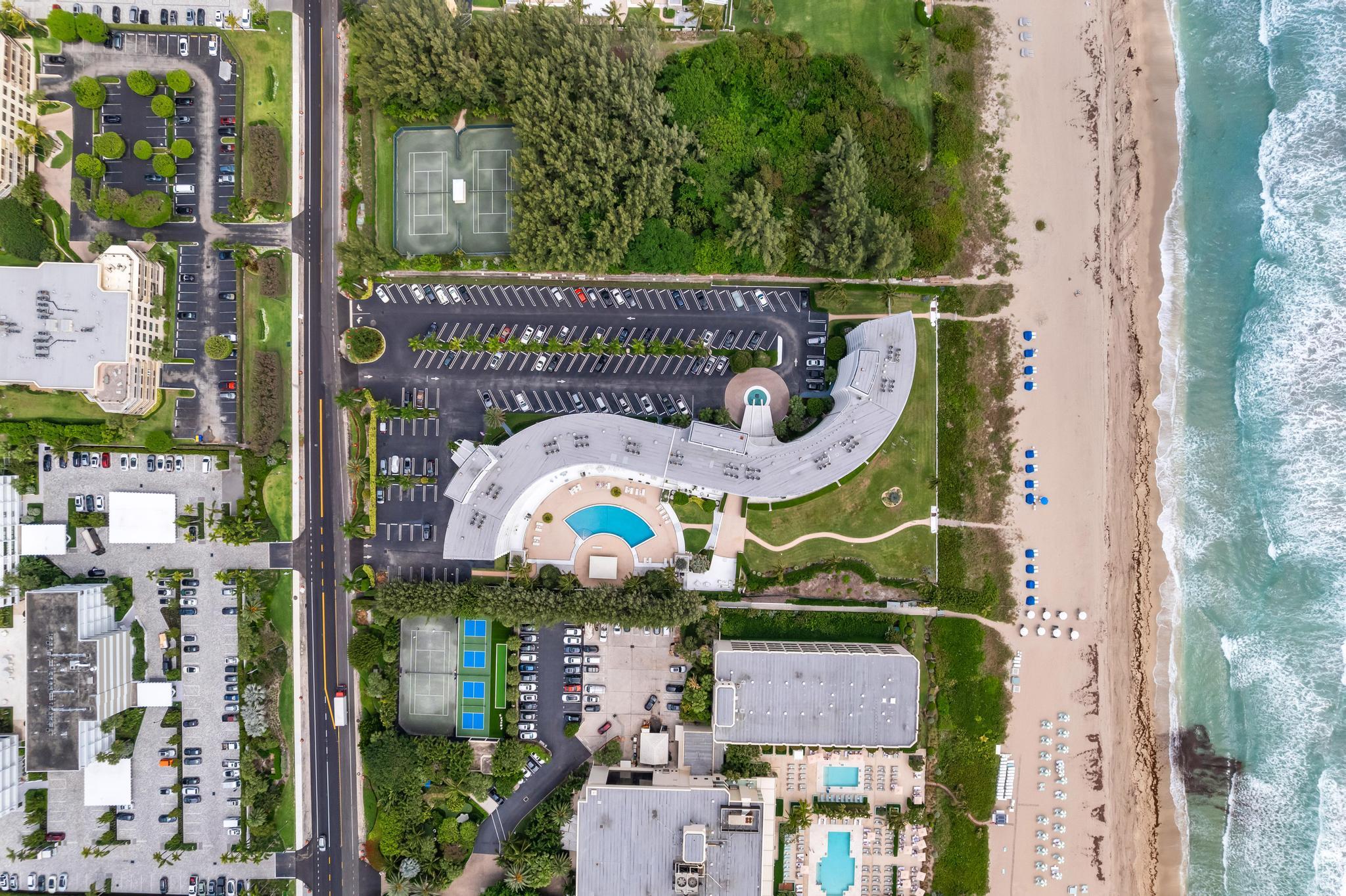 2780 S Ocean Boulevard 612 Property Photo 30