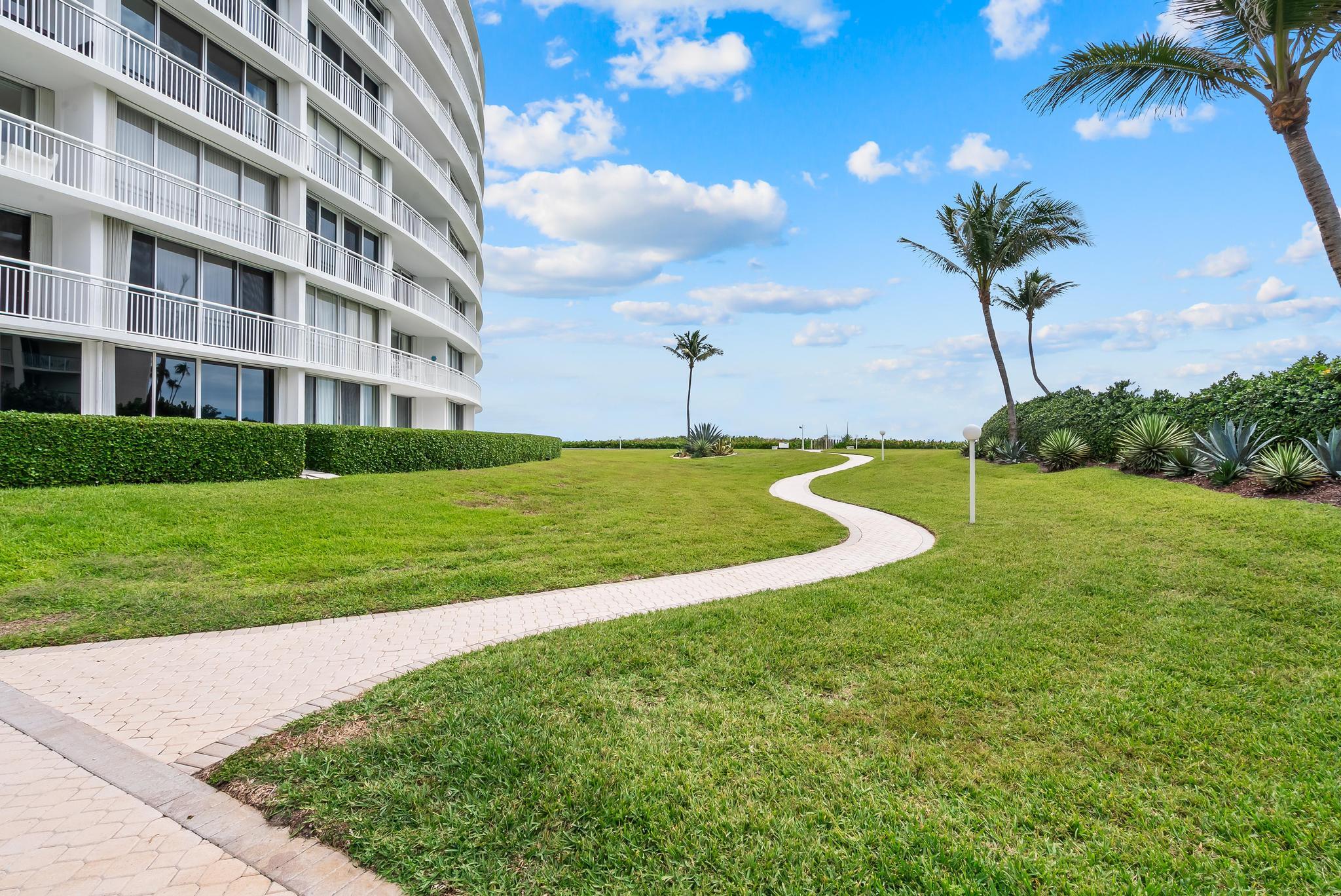 2780 S Ocean Boulevard 612 Property Photo 31