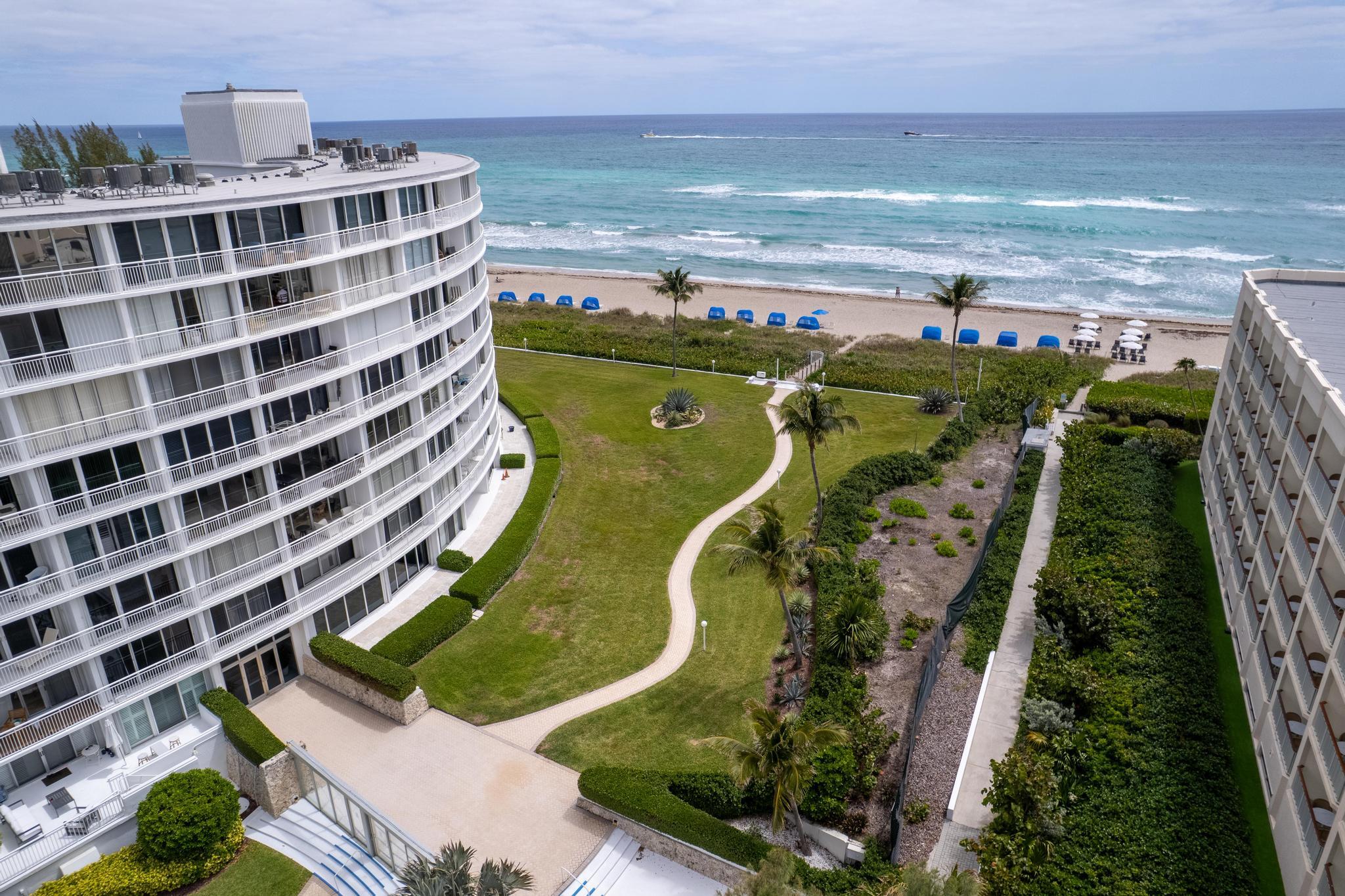 2780 S Ocean Boulevard 612 Property Photo 32