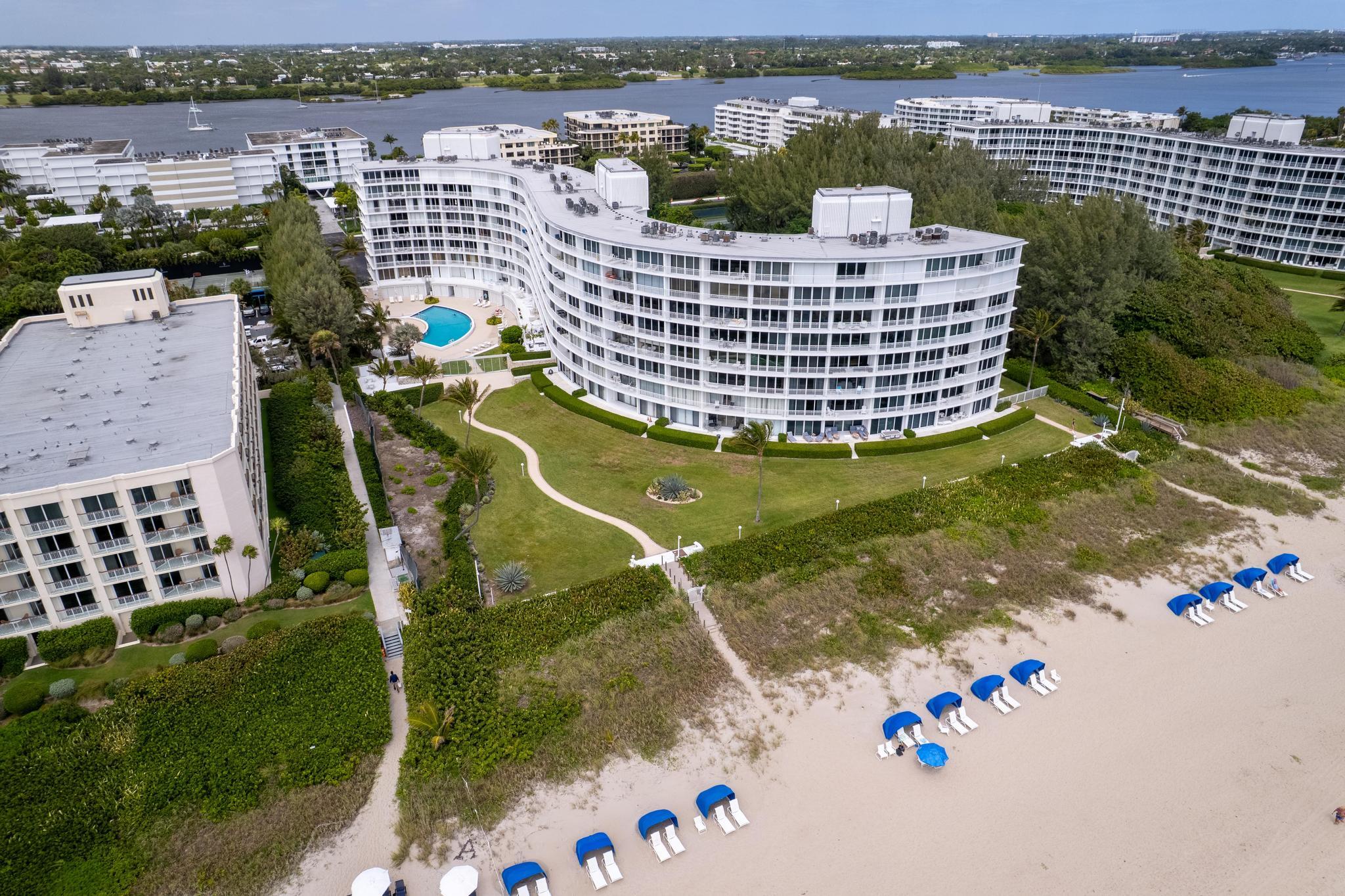 2780 S Ocean Boulevard 612 Property Photo 33