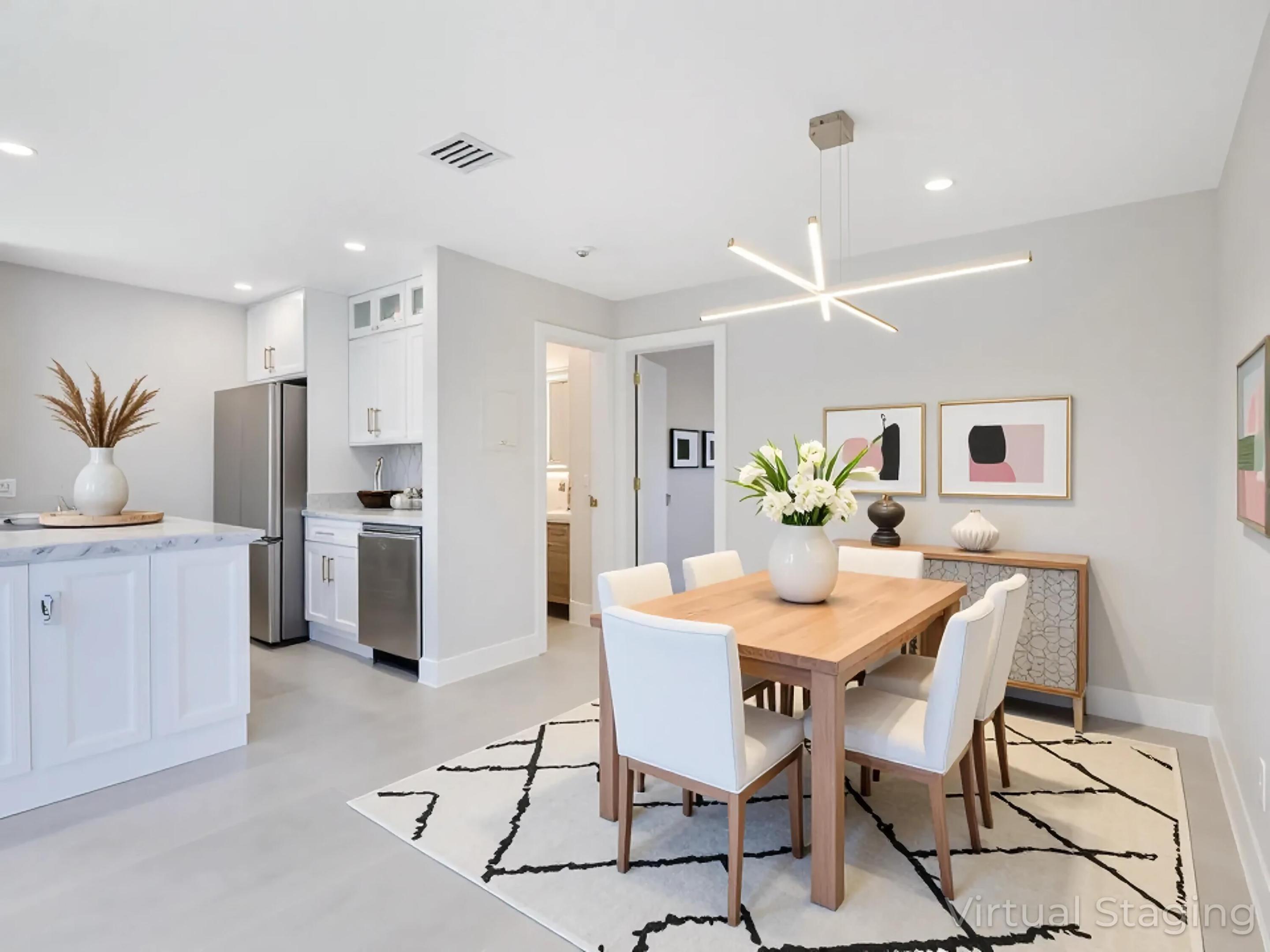 7 Crossings Circle Property Photo 1