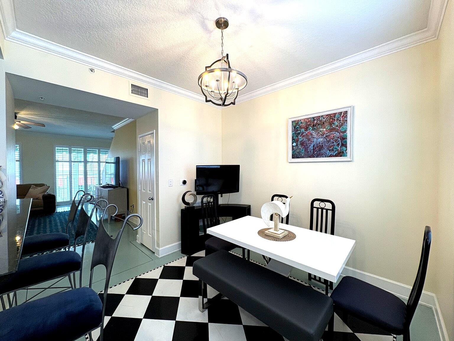 146 Moorings Drive Property Photo 6