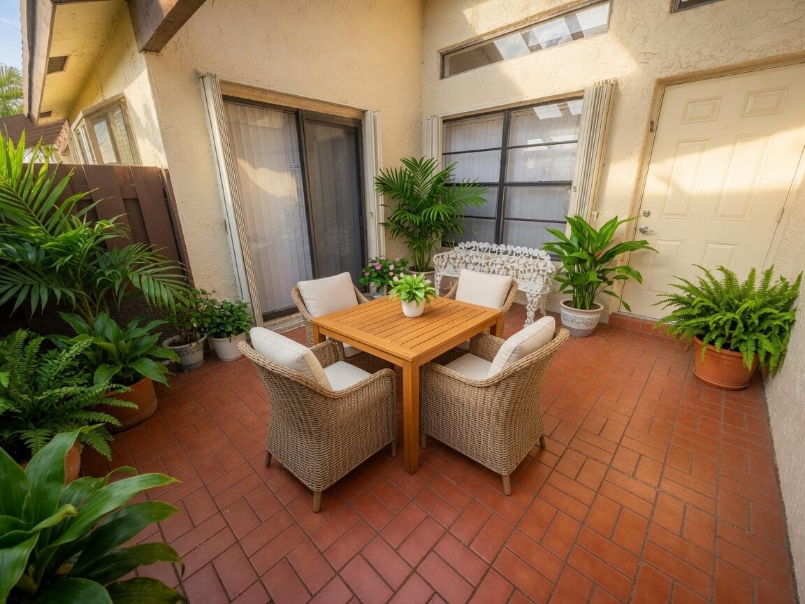 14103 Nesting Way C Property Photo 1