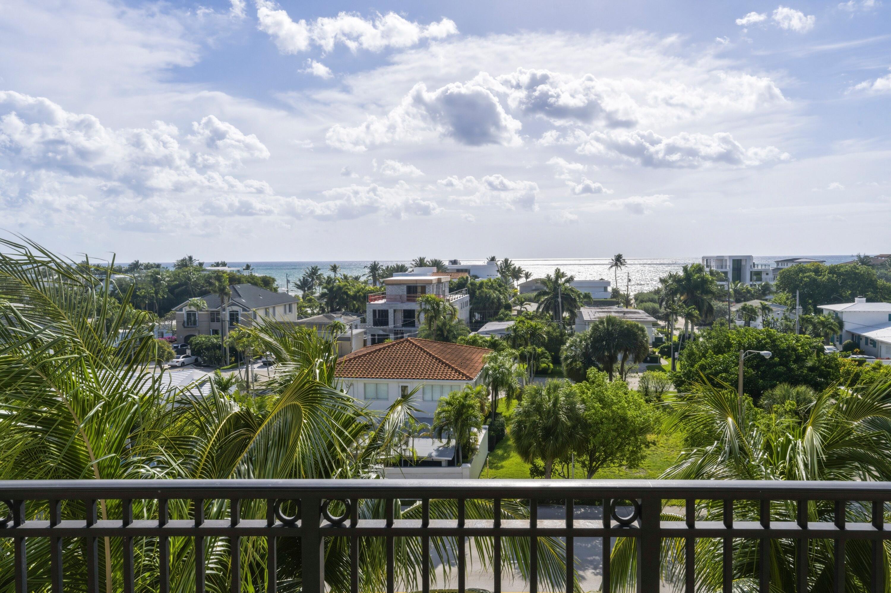 2509 N Ocean Boulevard 676 Property Photo 2