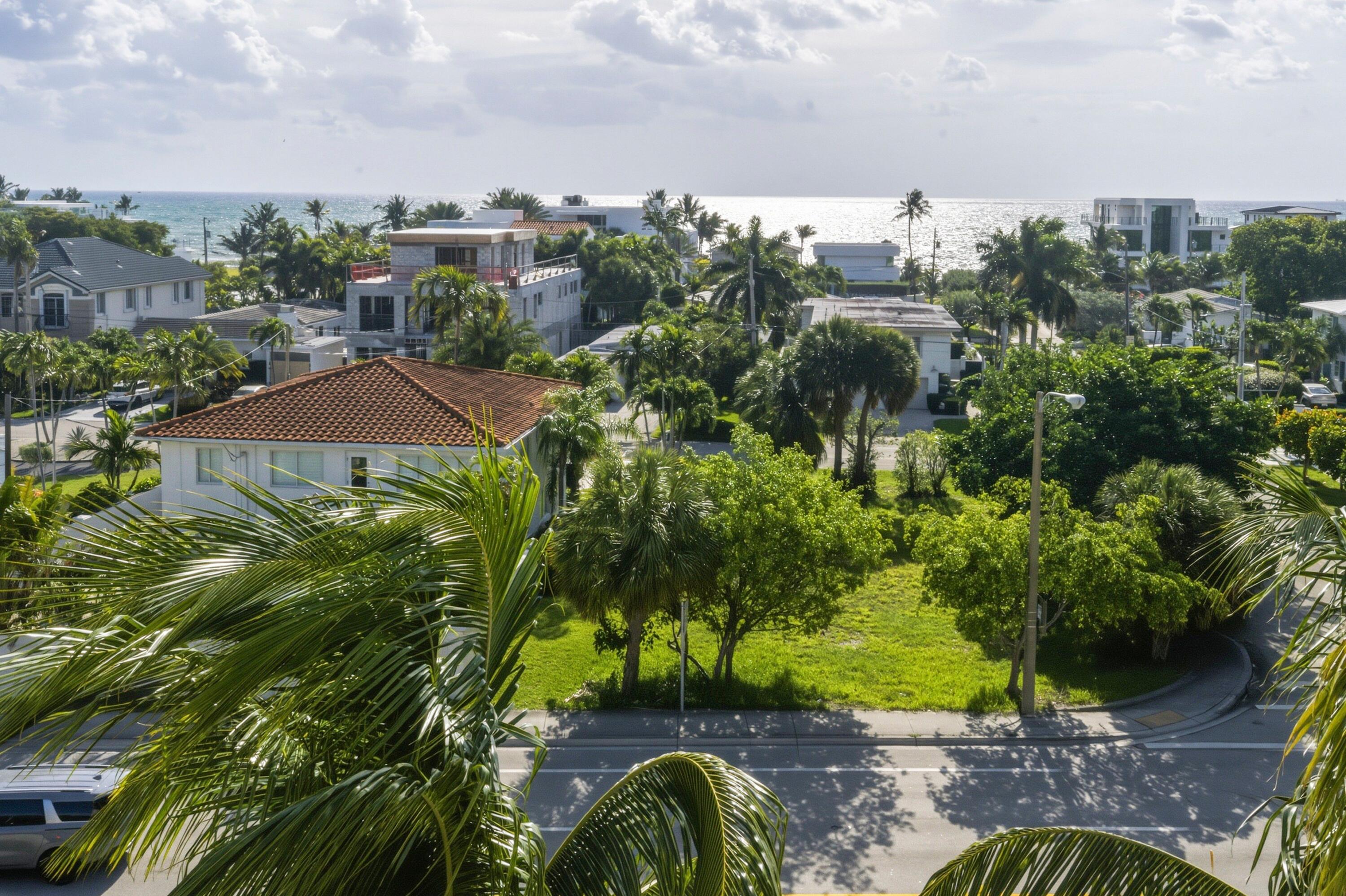 2509 N Ocean Boulevard 676 Property Photo 21