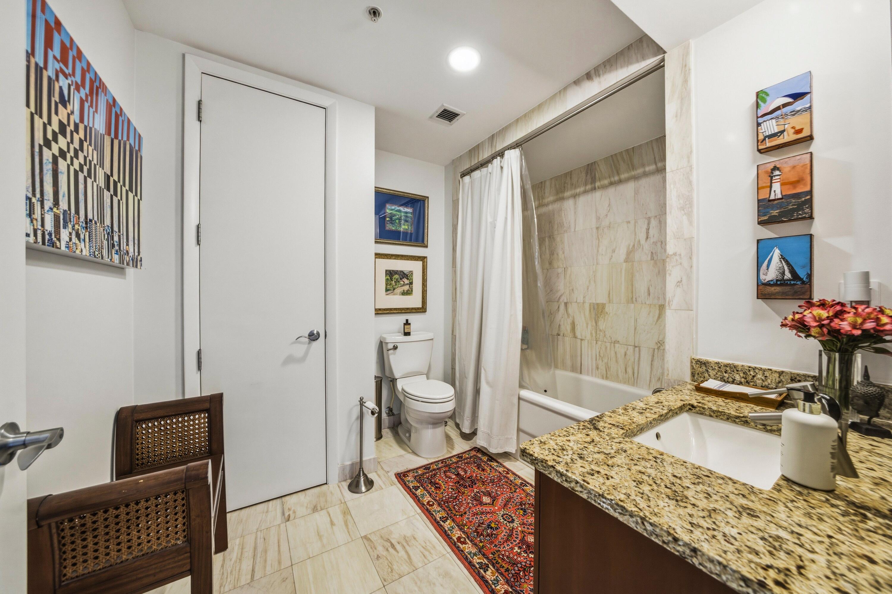 2509 N Ocean Boulevard 676 Property Photo 31