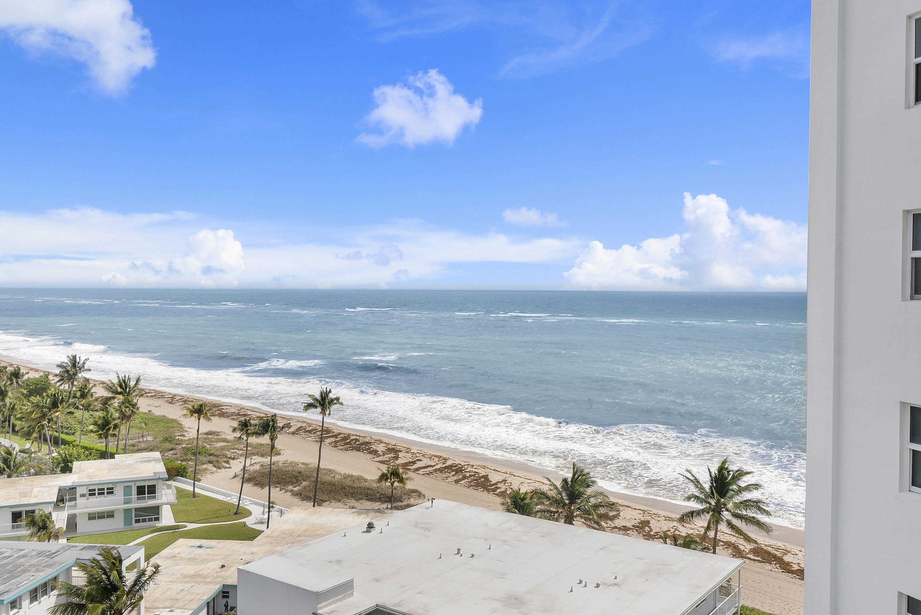 1500 S Ocean Boulevard 1101 Property Photo 1