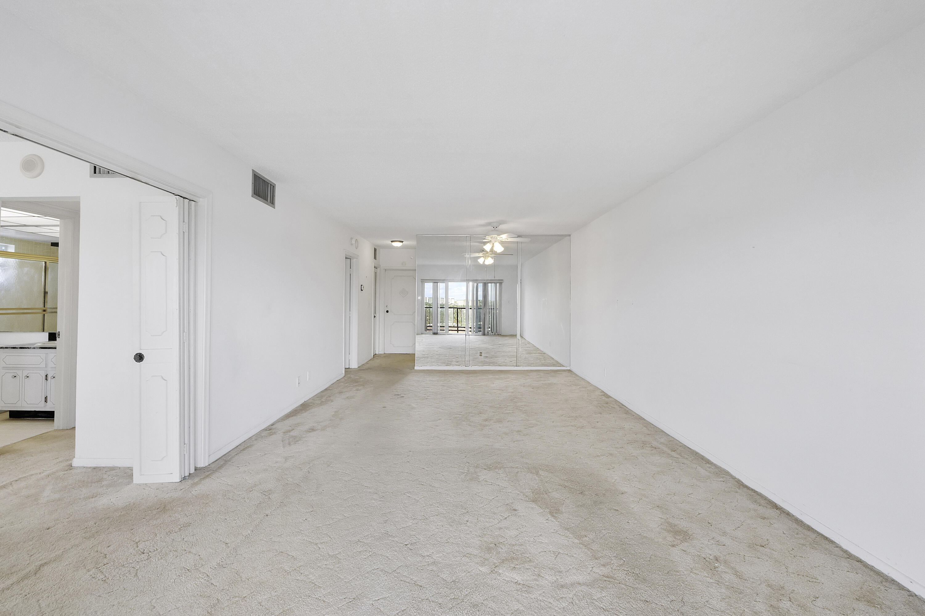 1500 S Ocean Boulevard 1101 Property Photo 5