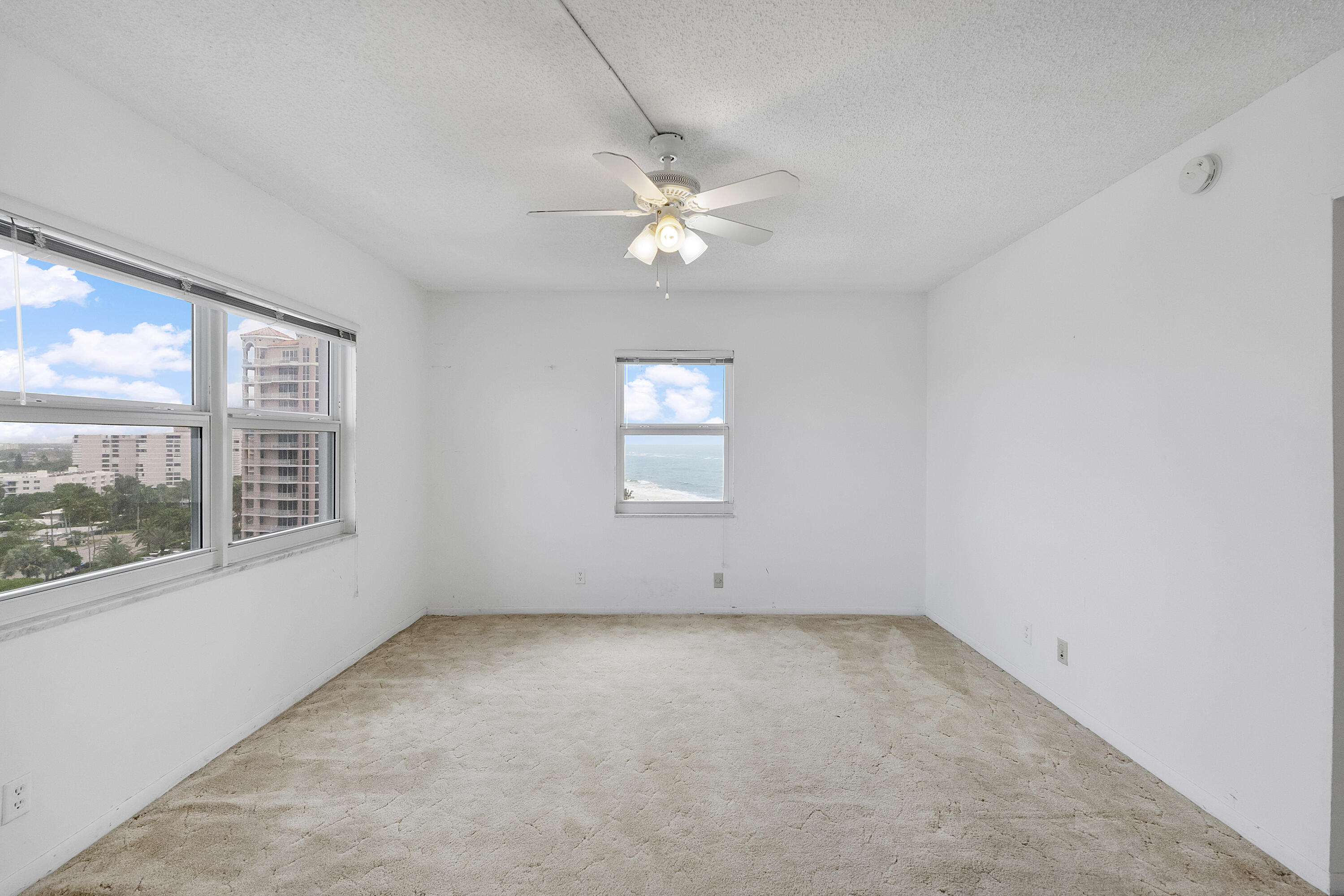 1500 S Ocean Boulevard 1101 Property Photo 7
