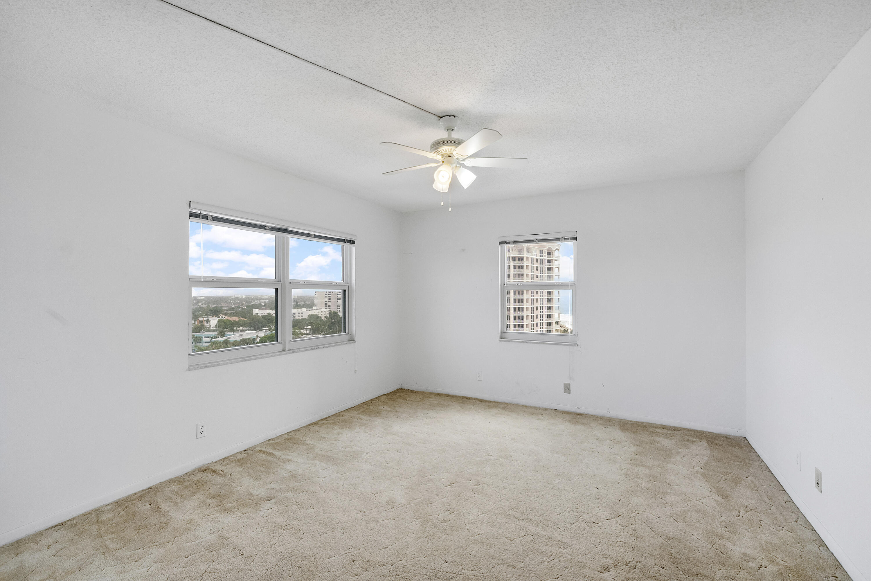 1500 S Ocean Boulevard 1101 Property Photo 8