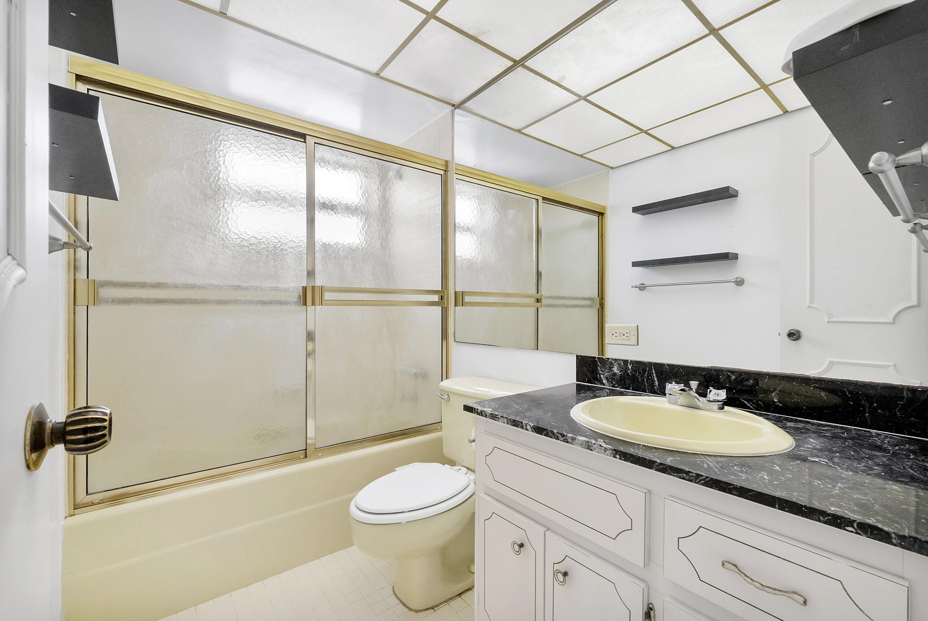 1500 S Ocean Boulevard 1101 Property Photo 9