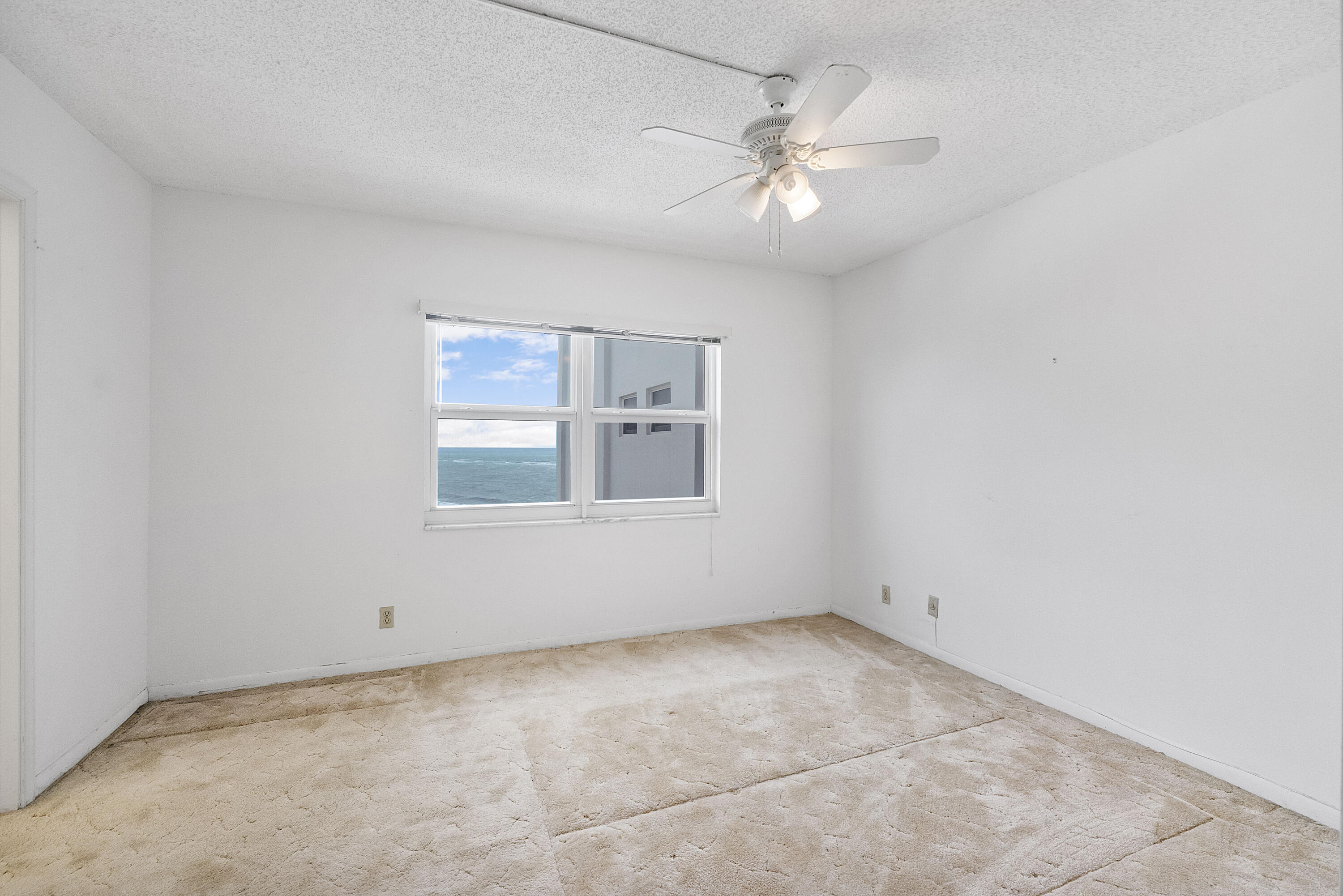 1500 S Ocean Boulevard 1101 Property Photo 12
