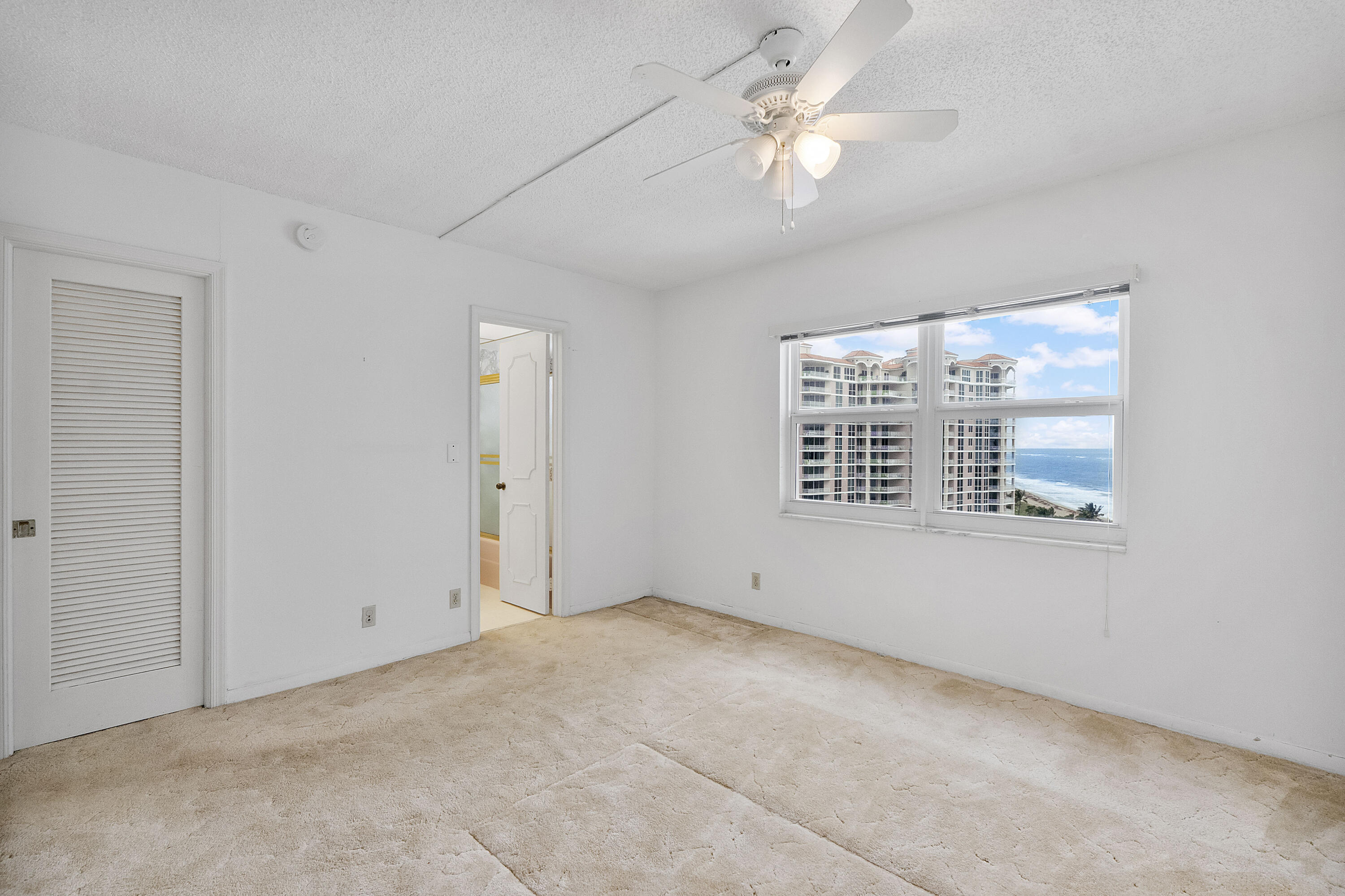 1500 S Ocean Boulevard 1101 Property Photo 13