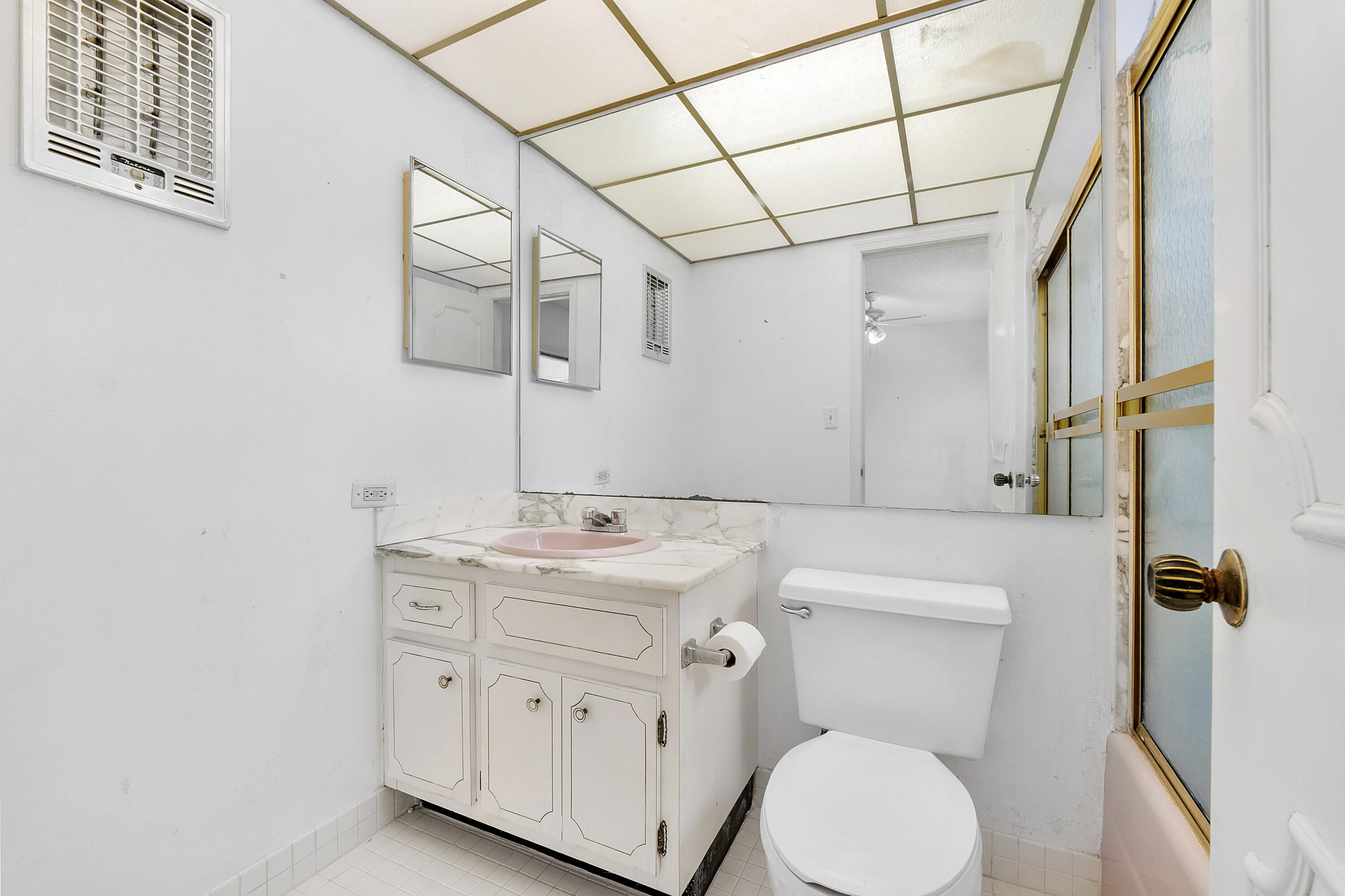 1500 S Ocean Boulevard 1101 Property Photo 14