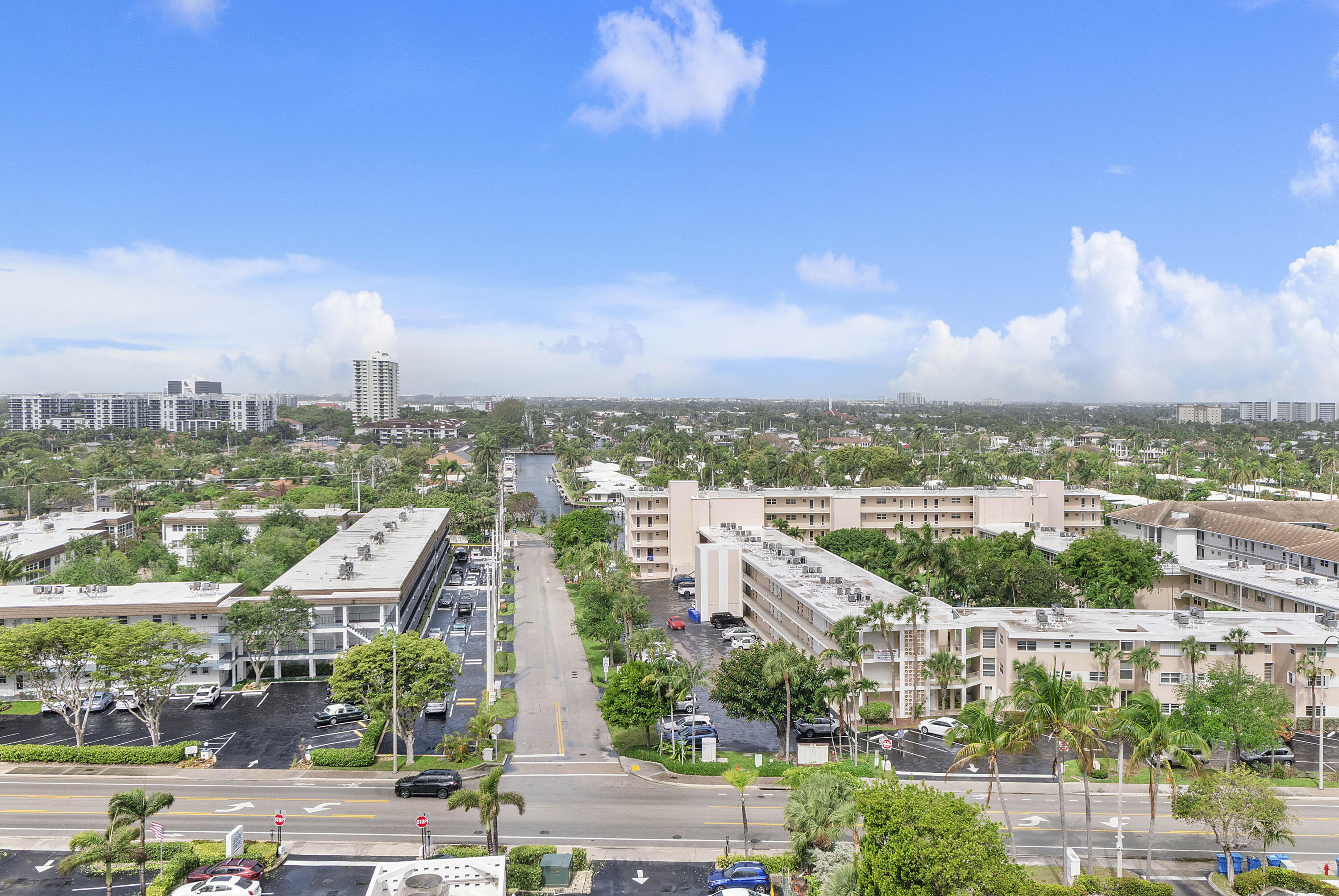 1500 S Ocean Boulevard 1101 Property Photo 16