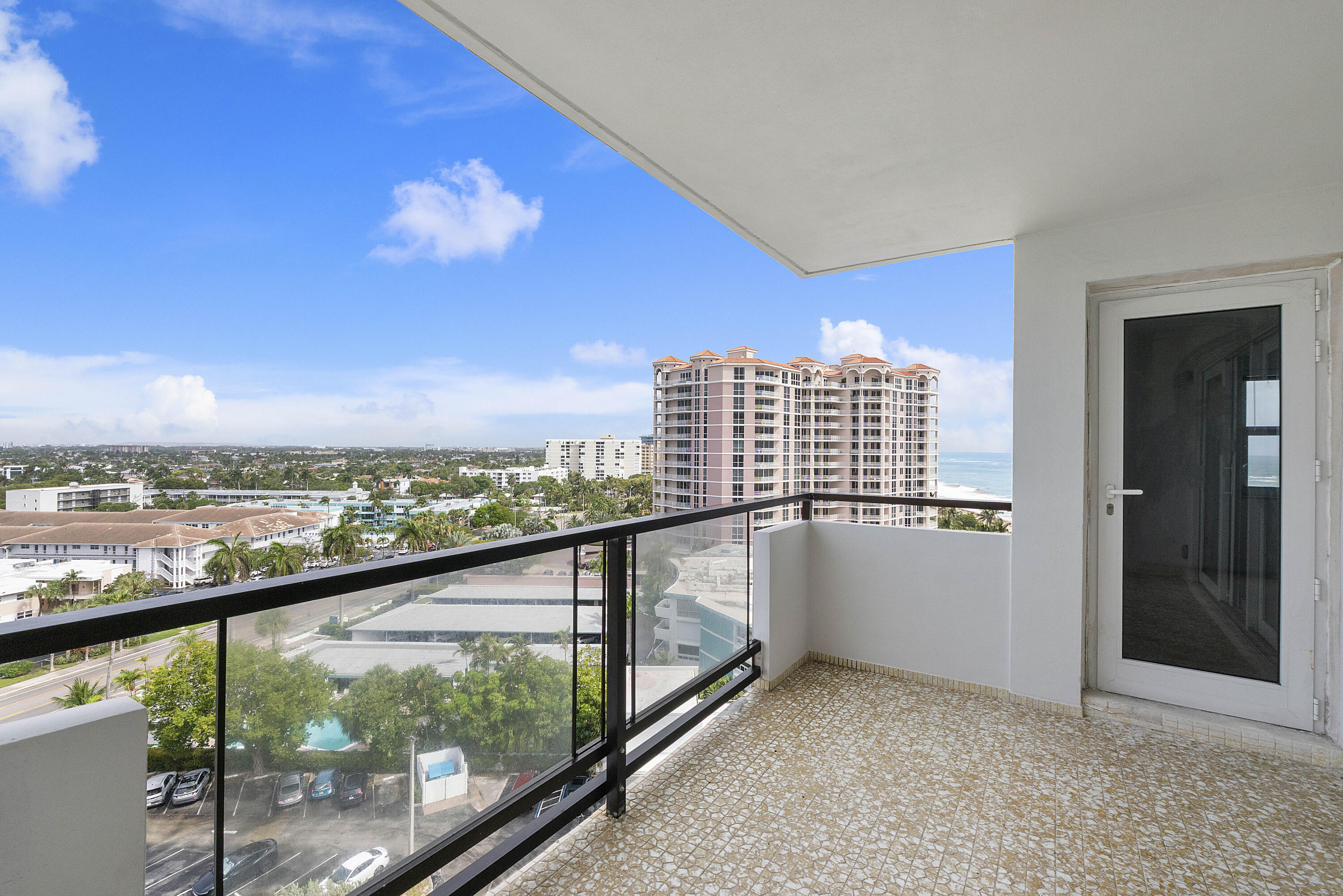 1500 S Ocean Boulevard 1101 Property Photo 17