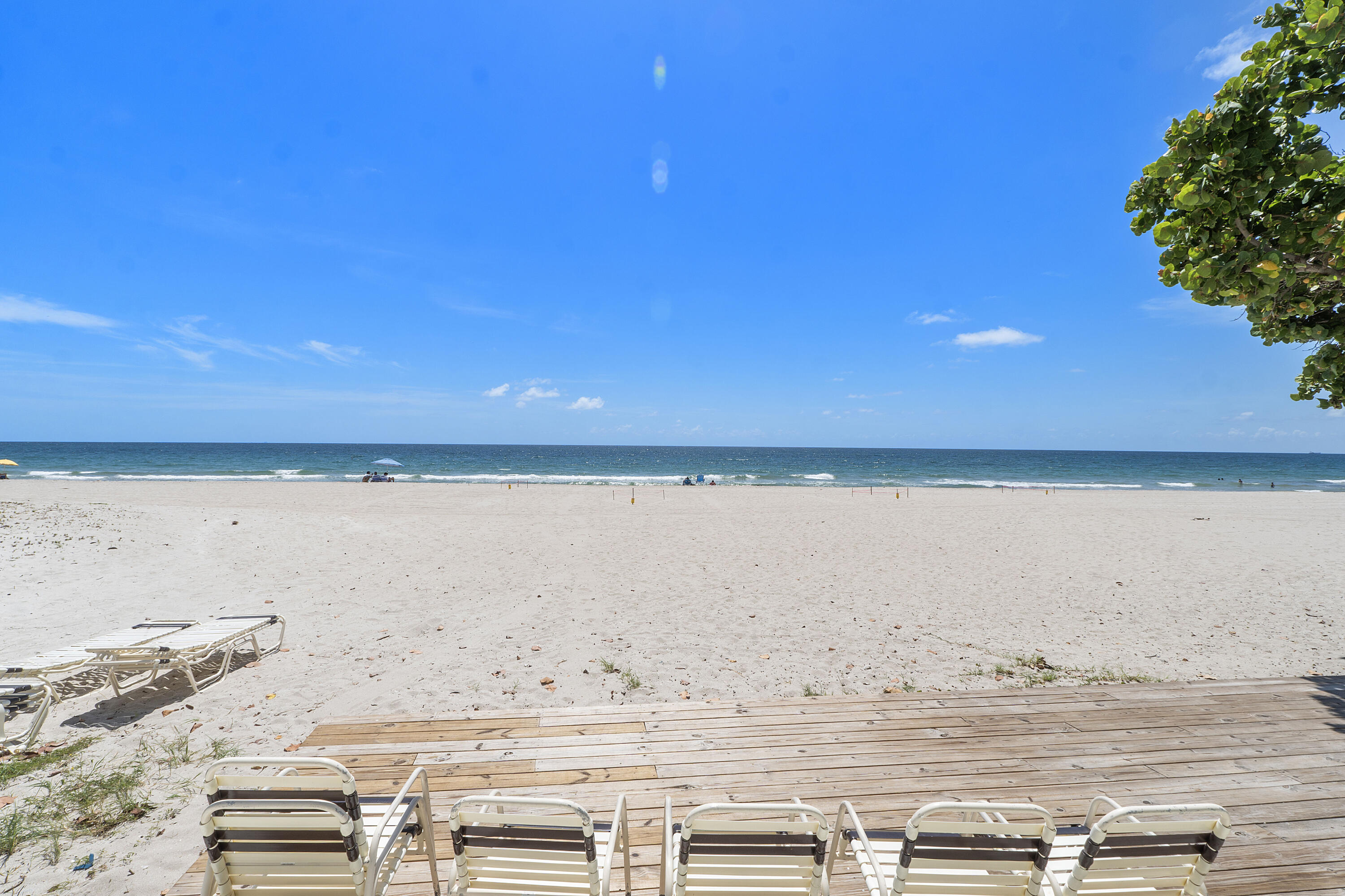 1500 S Ocean Boulevard 1101 Property Photo 22