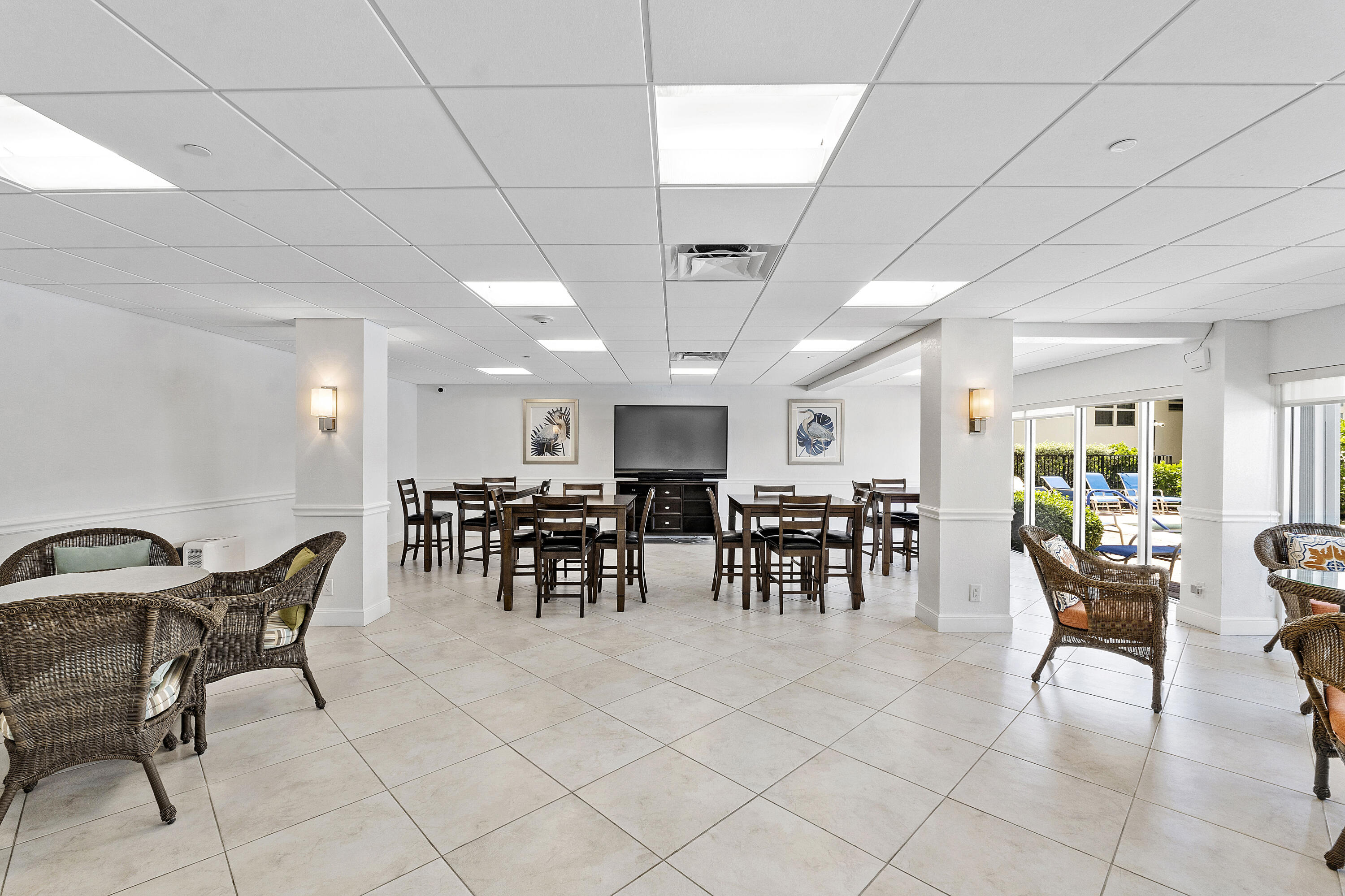 1500 S Ocean Boulevard 1101 Property Photo 26