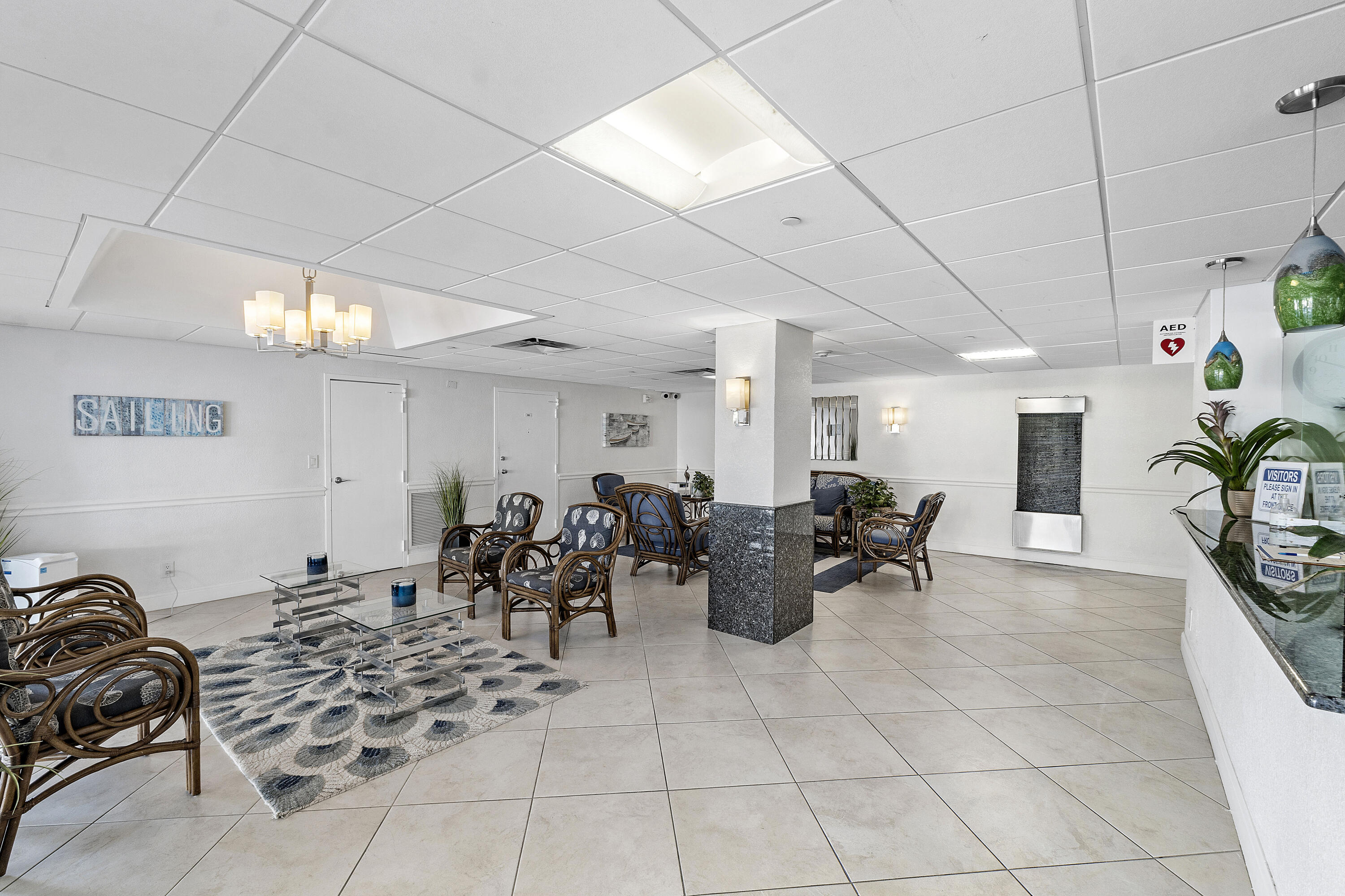 1500 S Ocean Boulevard 1101 Property Photo 28