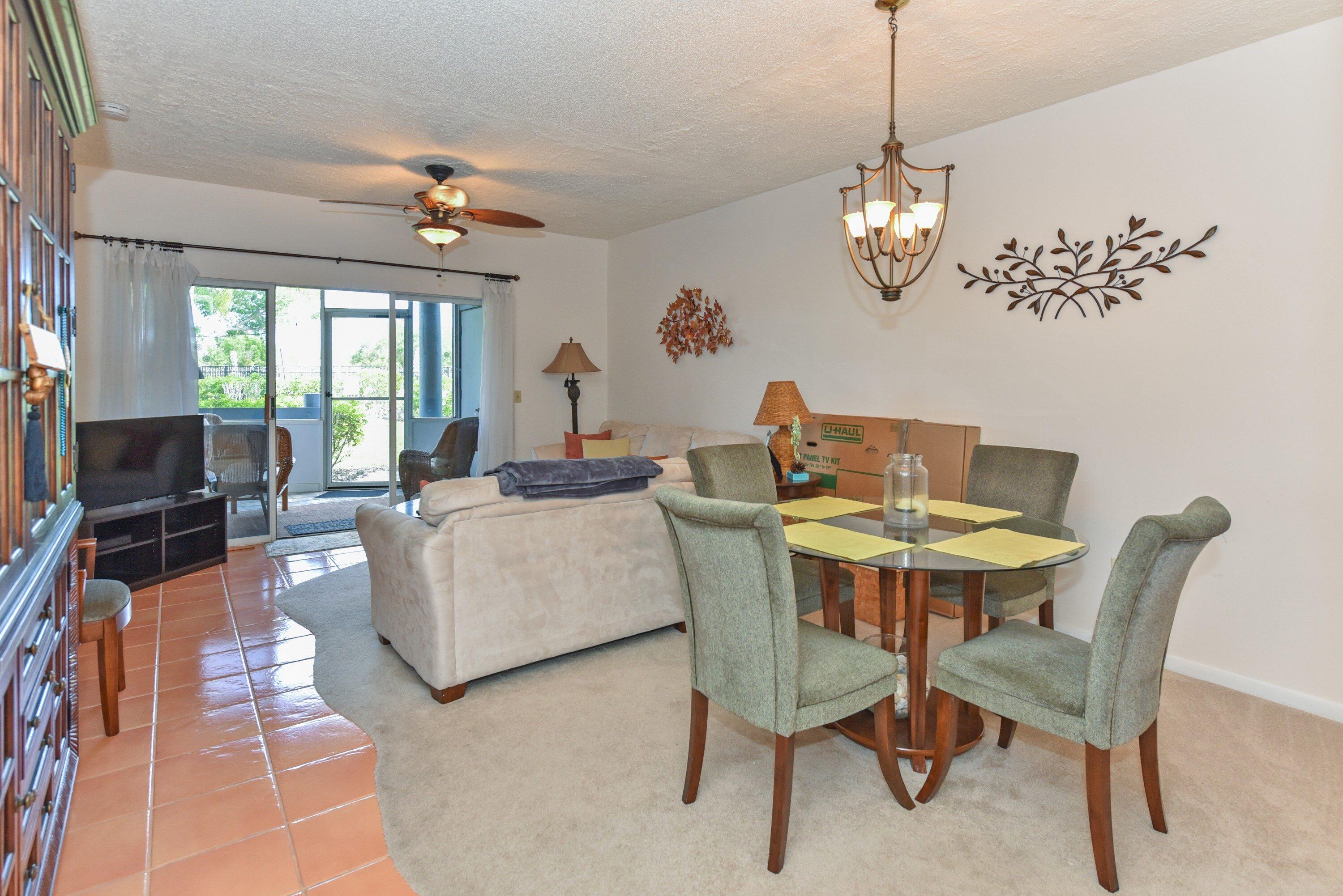 1637 Ne Nautical Place 802 Property Photo 9
