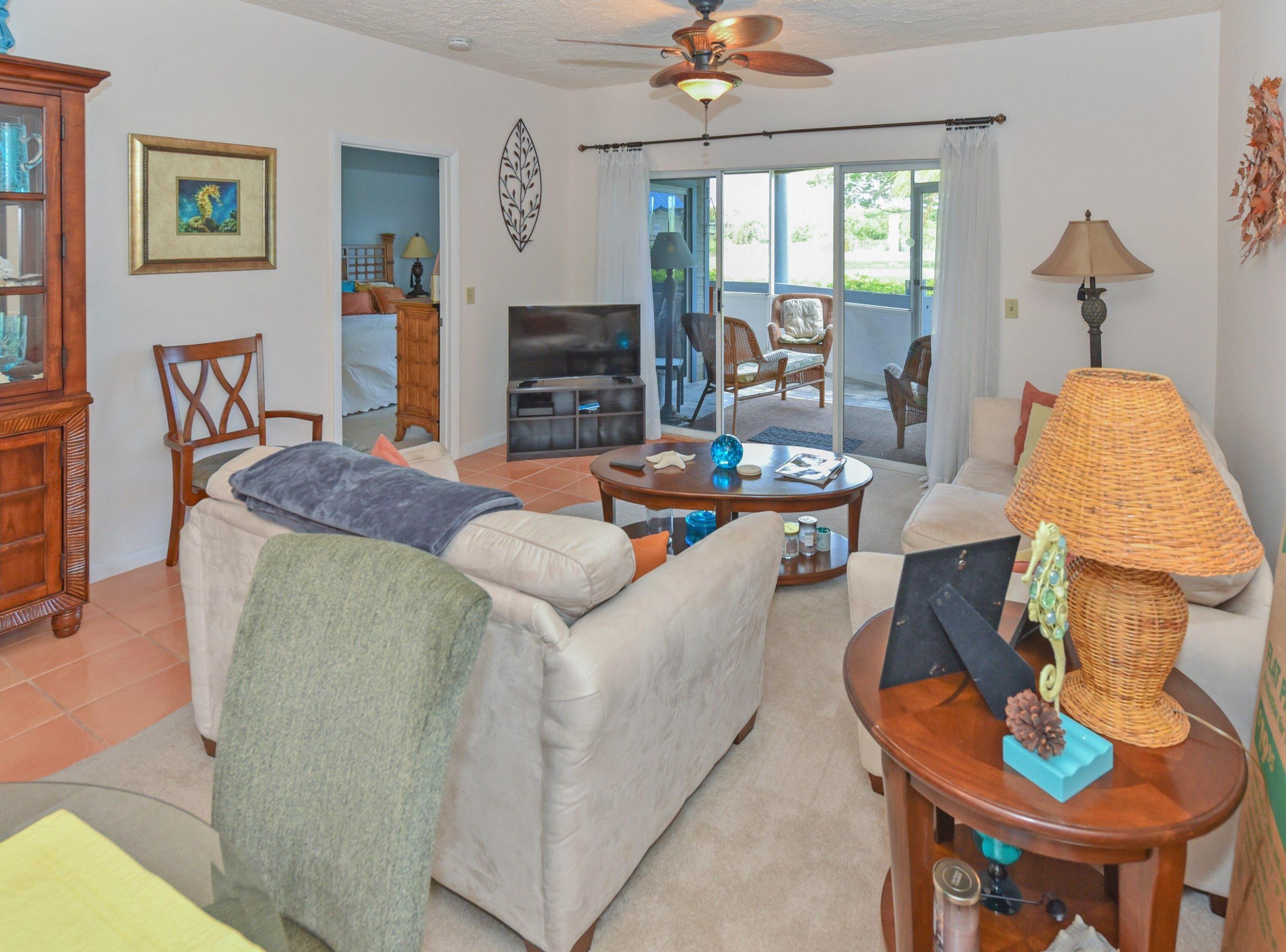 1637 Ne Nautical Place 802 Property Photo 11