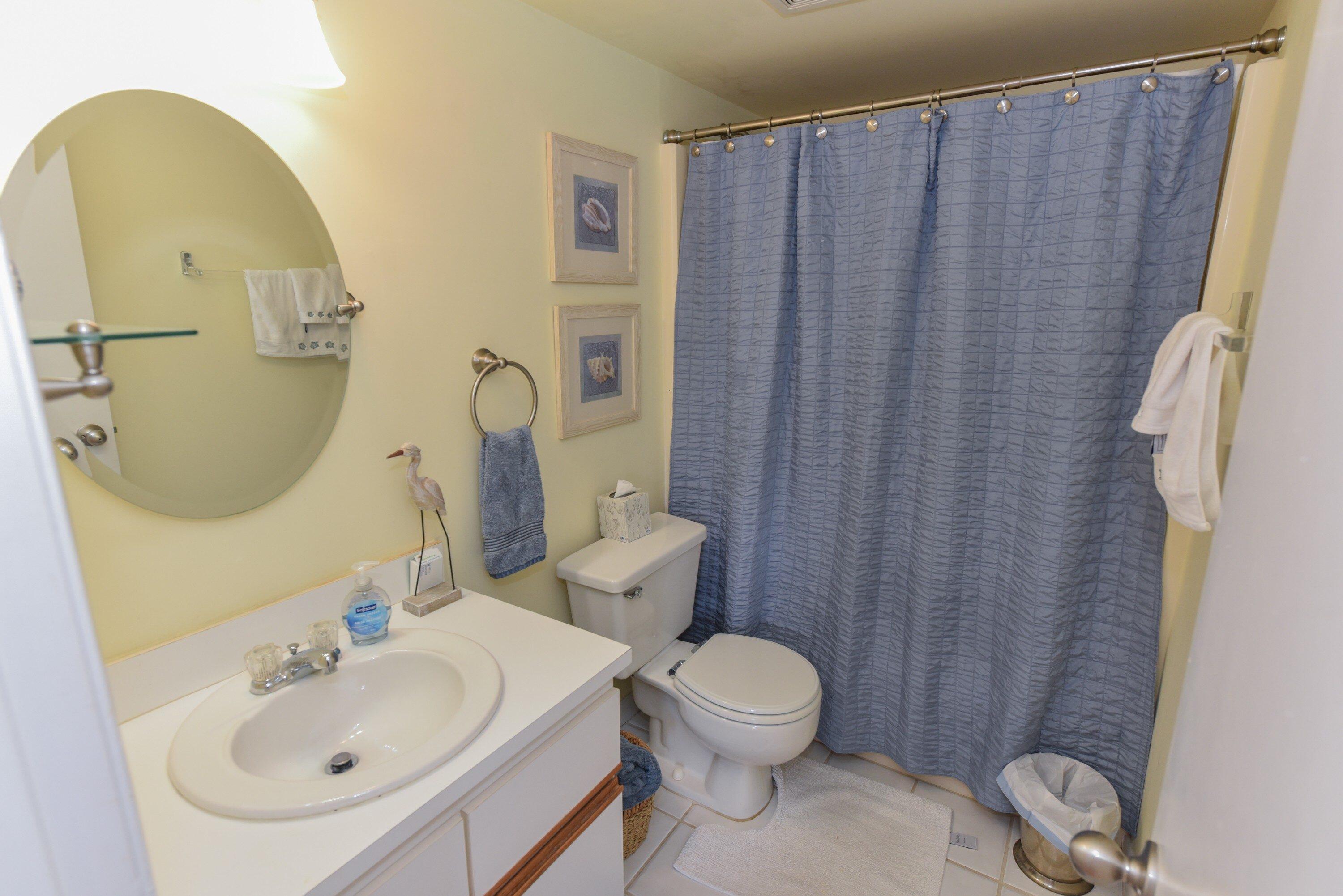1637 Ne Nautical Place 802 Property Photo 15