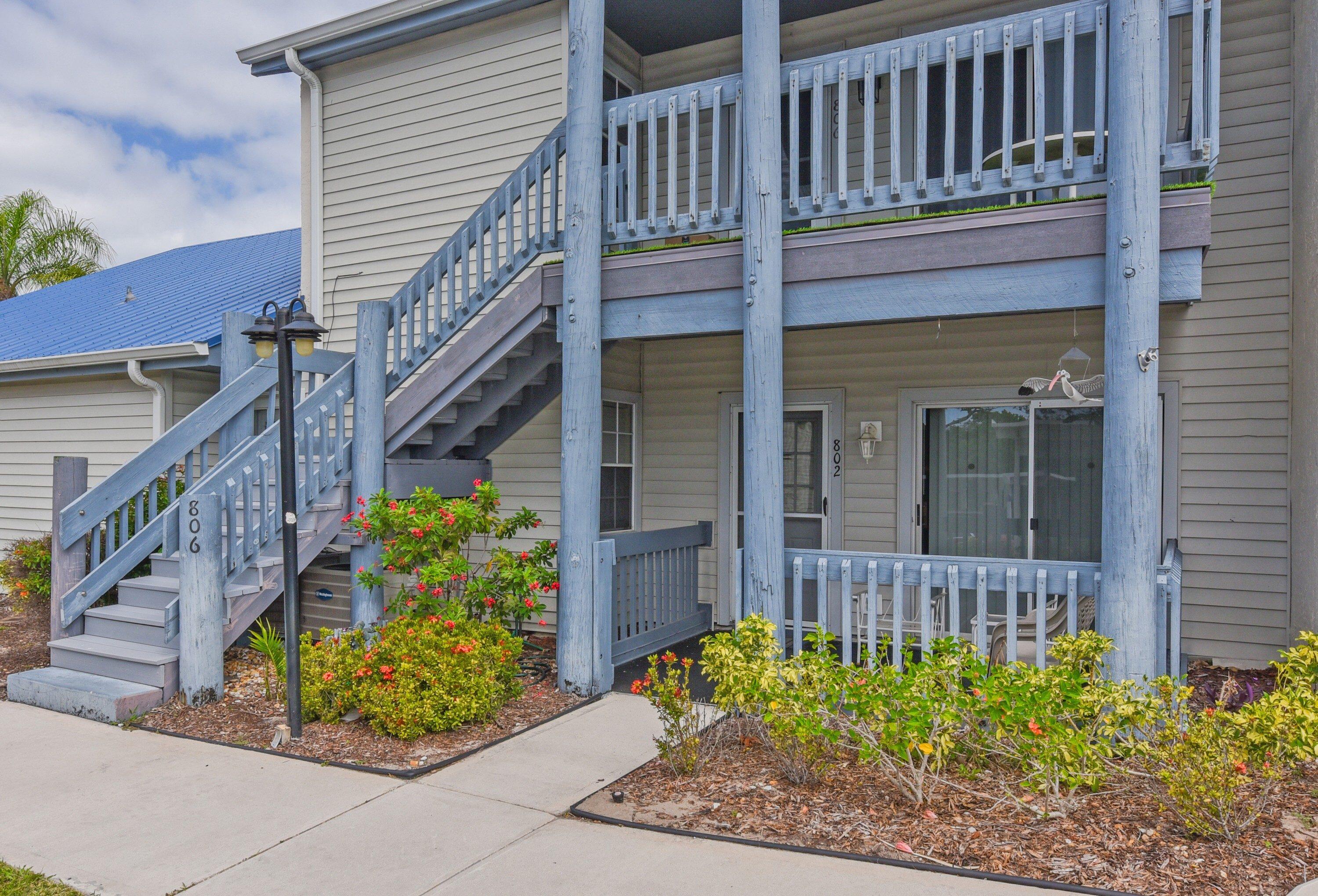 1637 Ne Nautical Place 802 Property Photo 33