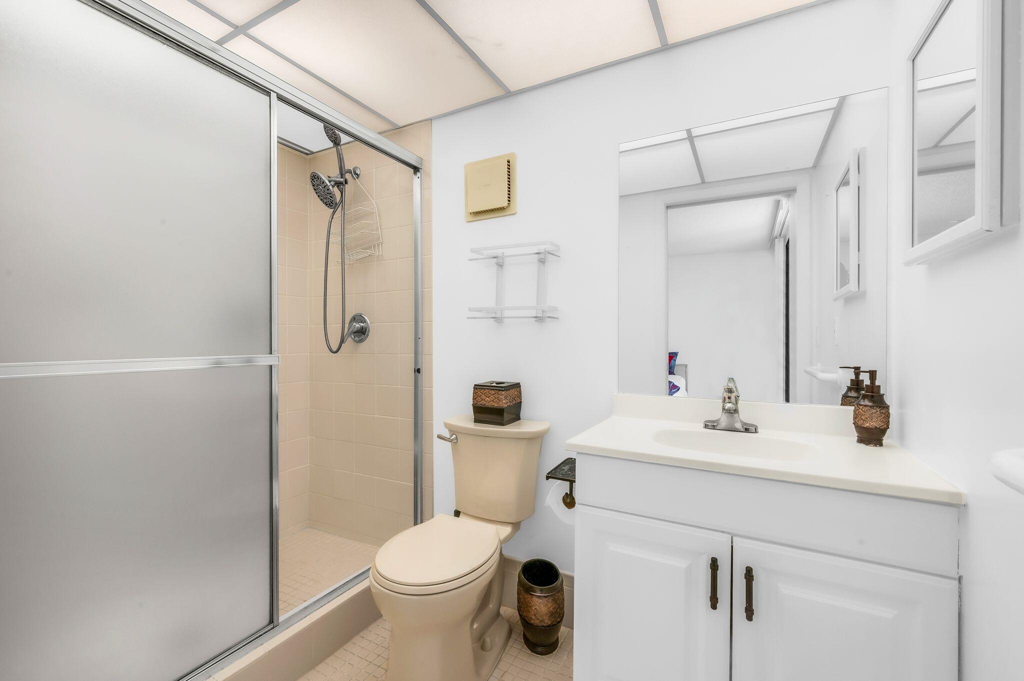 5220 Las Verdes Circle 108 Property Photo 19