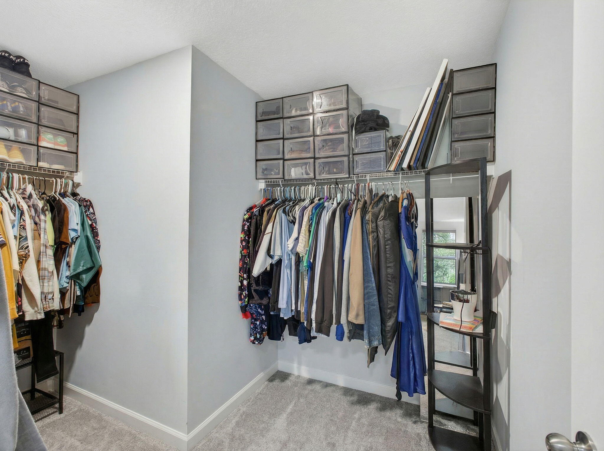 1700 Lindley Street Property Photo 33