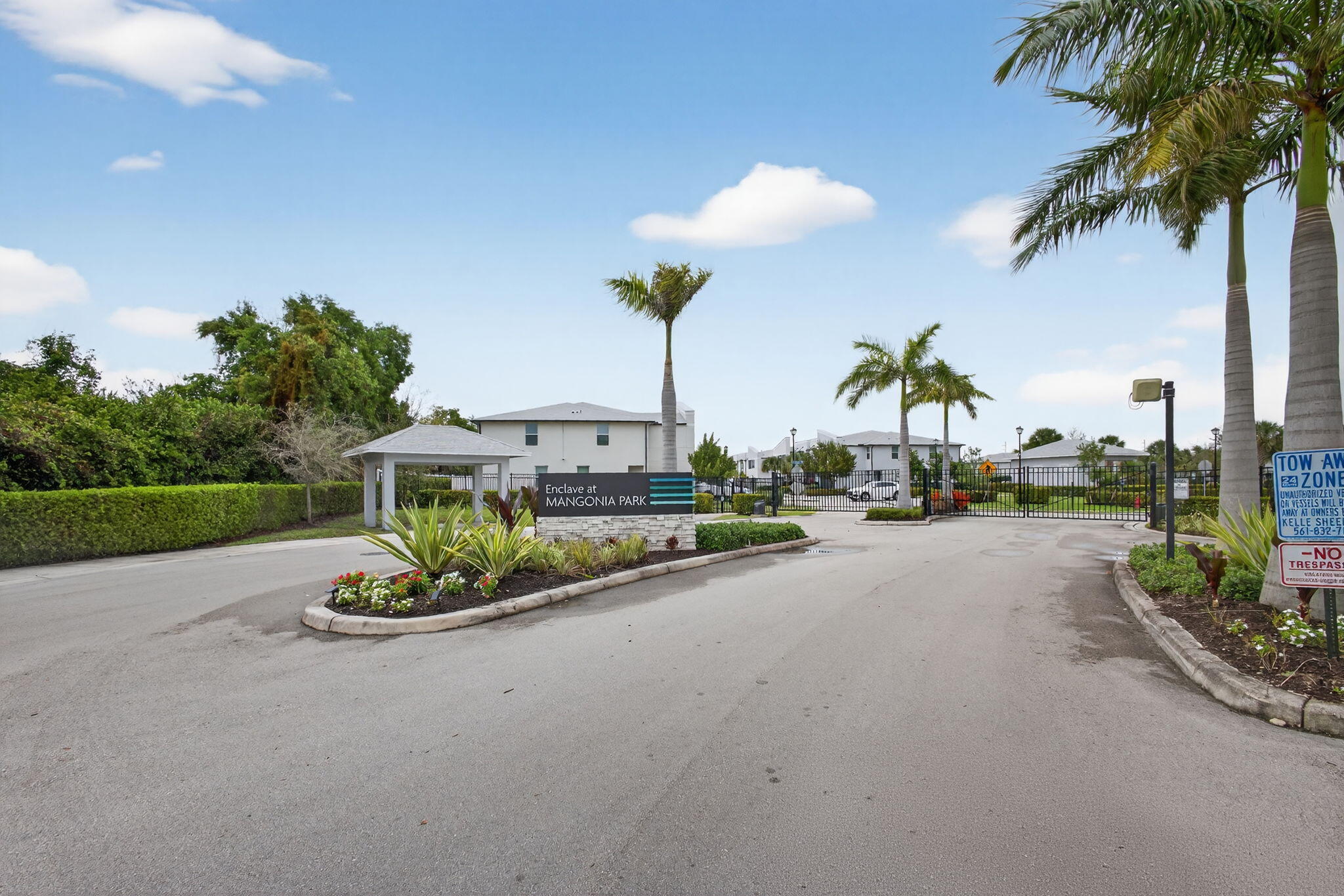 1700 Lindley Street Property Photo 44