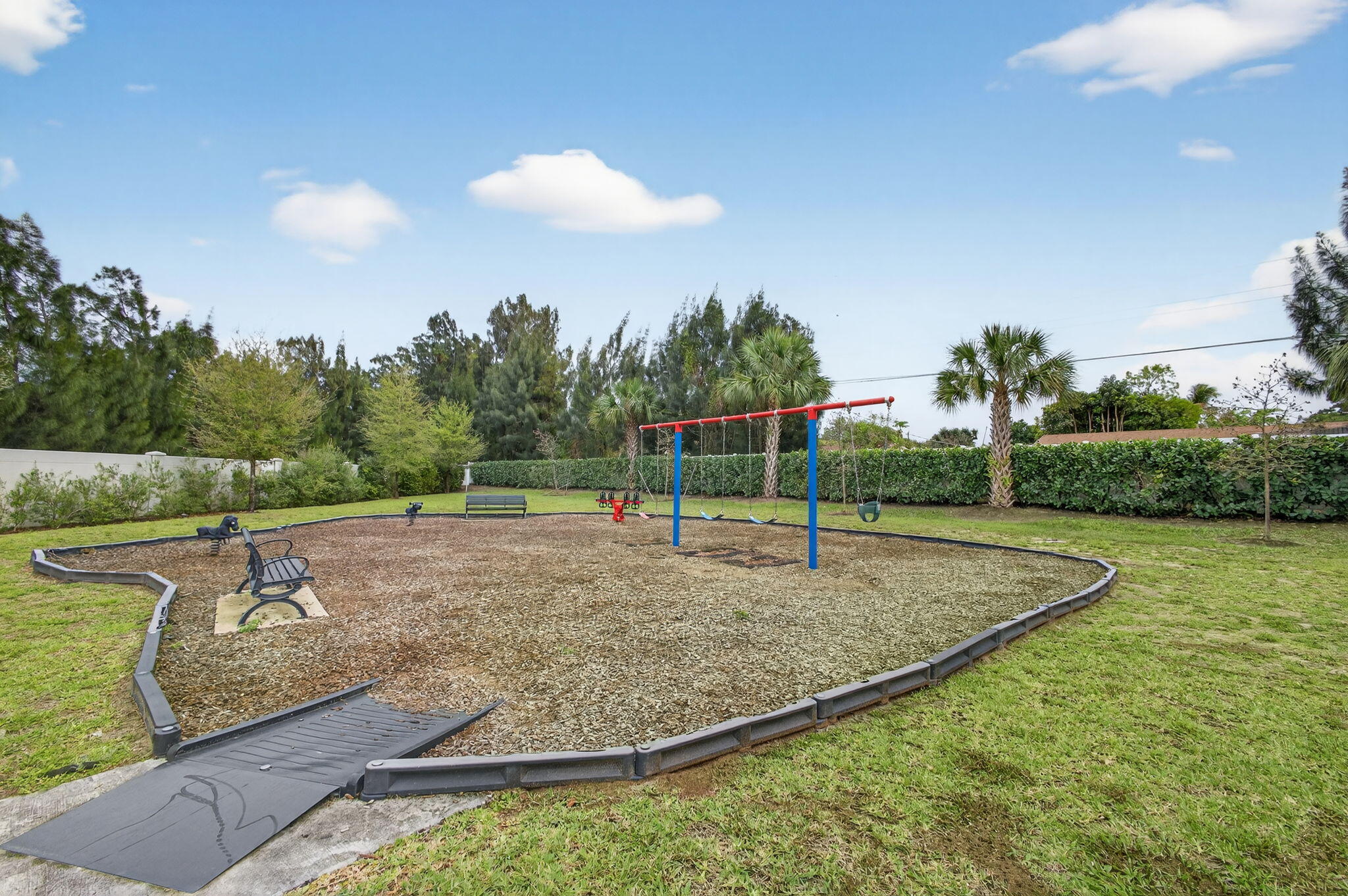 1700 Lindley Street Property Photo 46