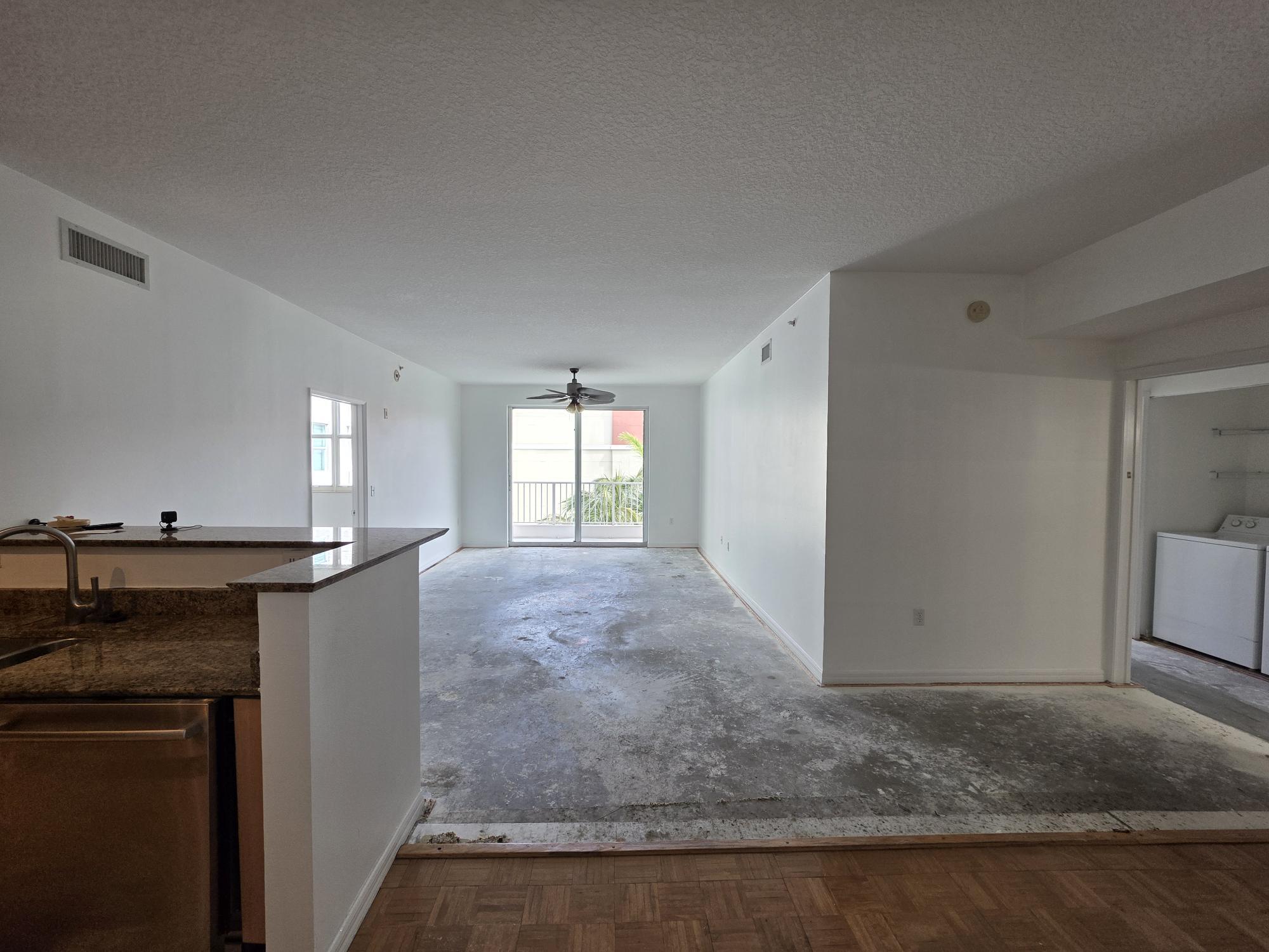 804 E Windward Way 508 Property Photo 16