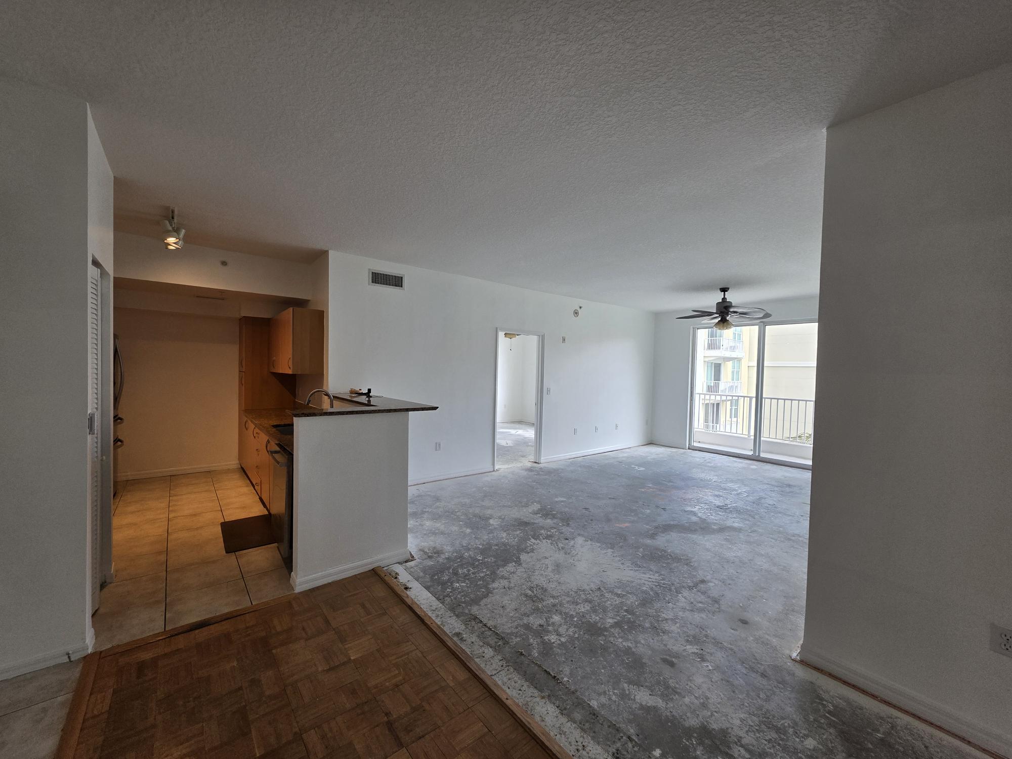 804 E Windward Way 508 Property Photo 17