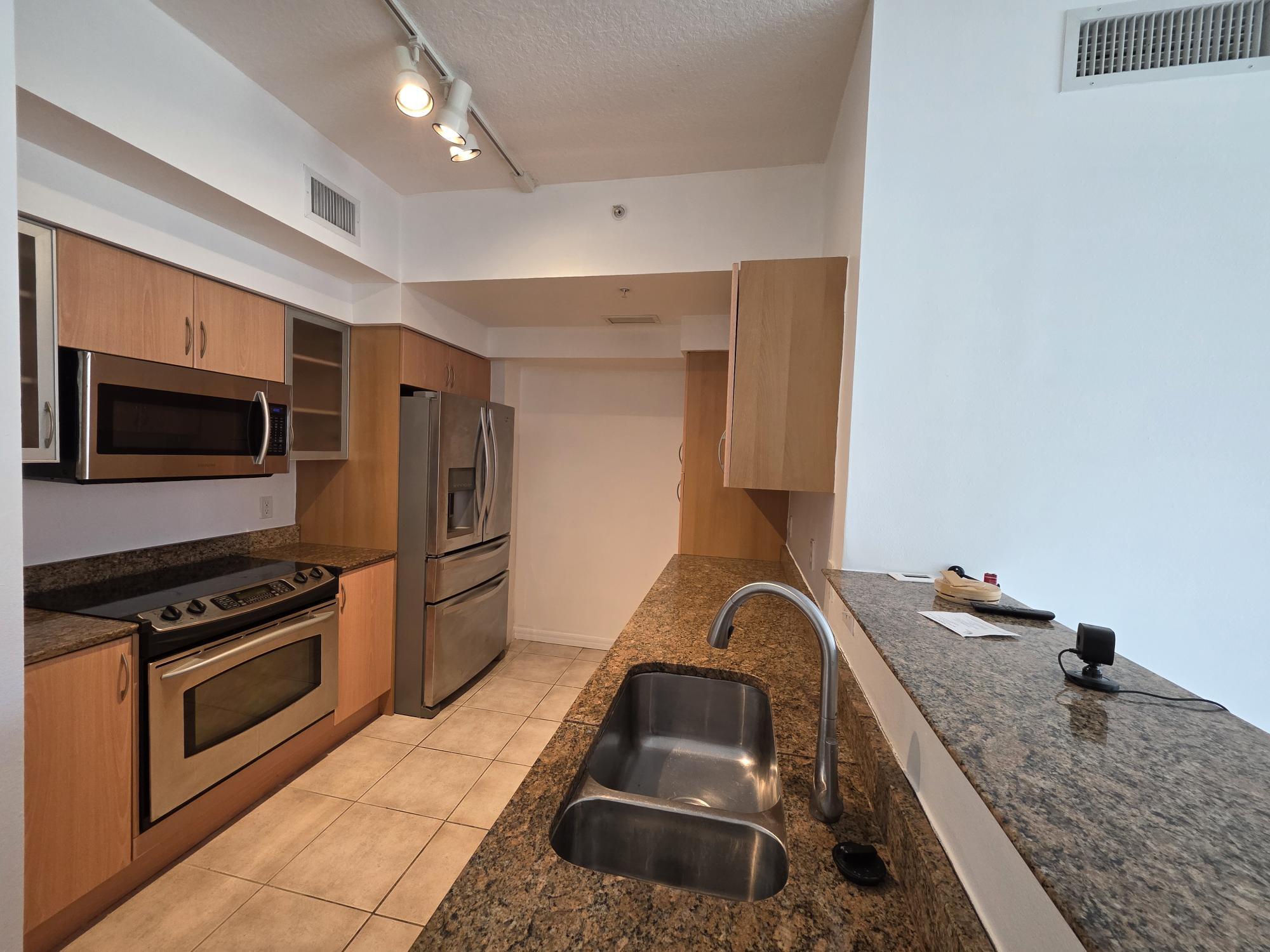 804 E Windward Way 508 Property Photo 19