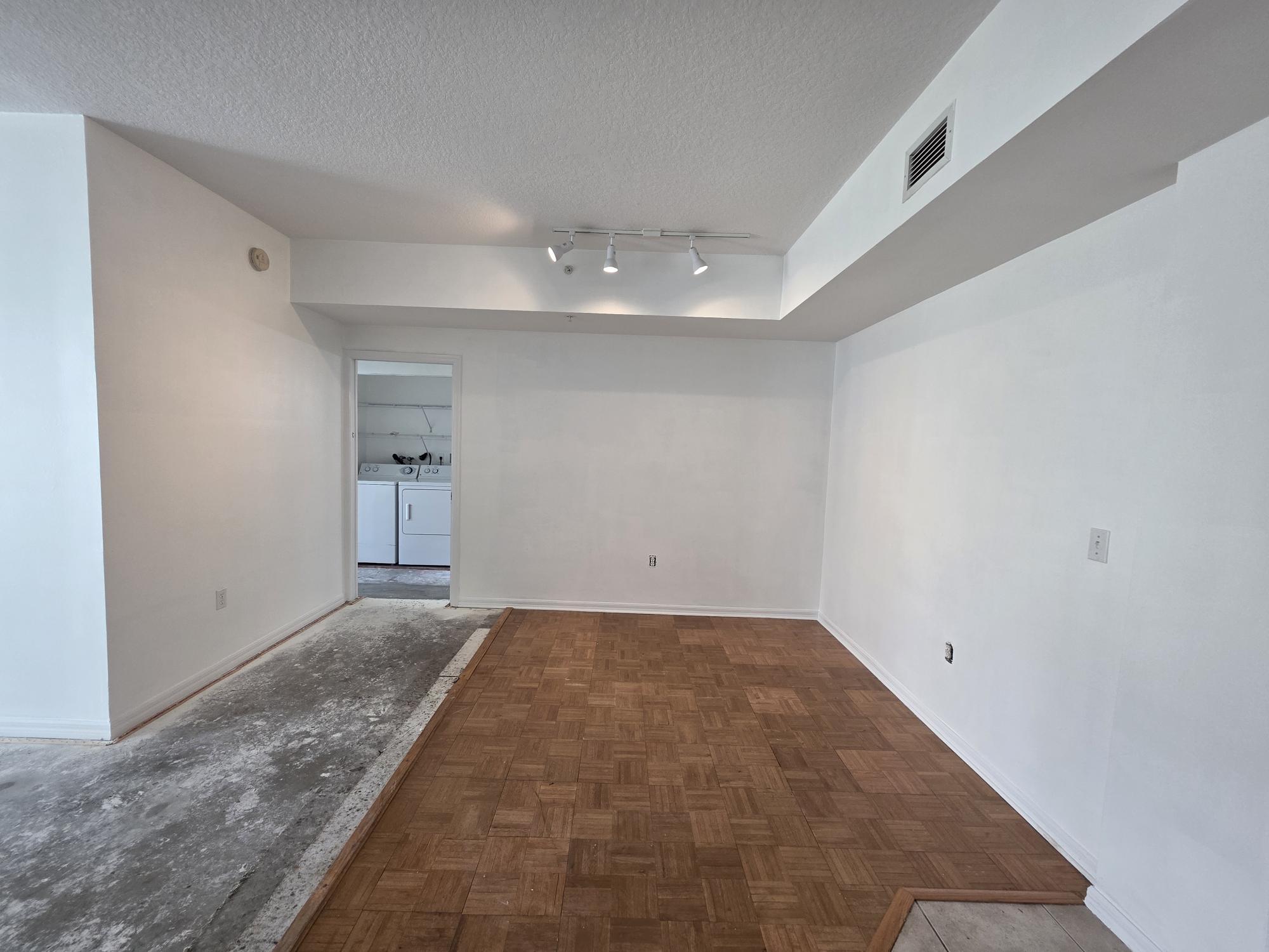 804 E Windward Way 508 Property Photo 22
