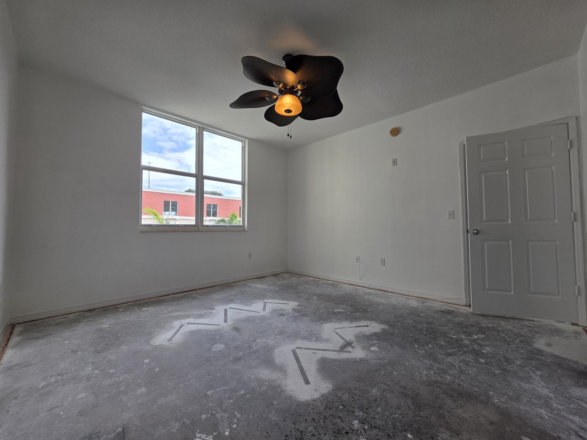 804 E Windward Way 508 Property Photo 26