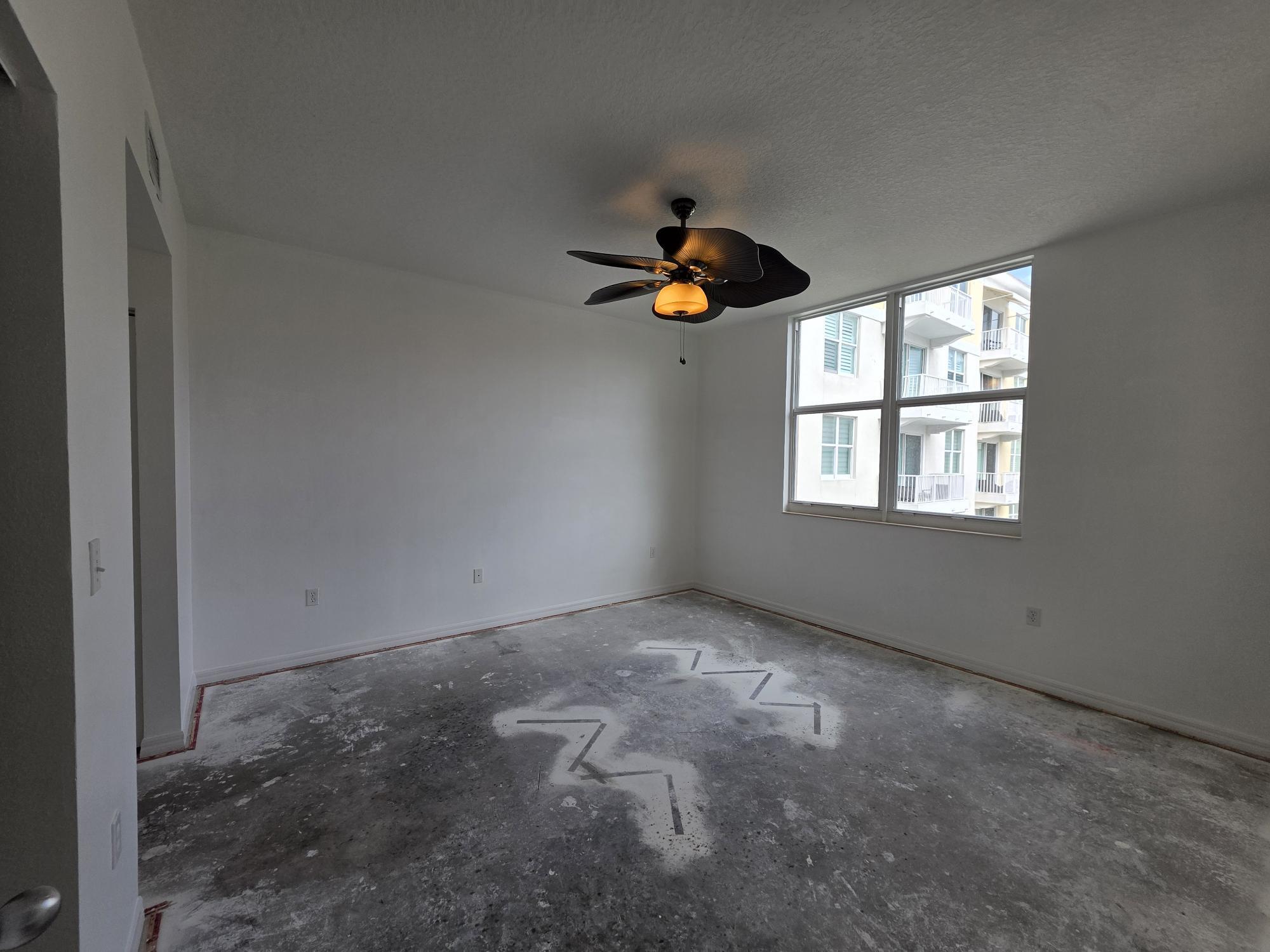 804 E Windward Way 508 Property Photo 27