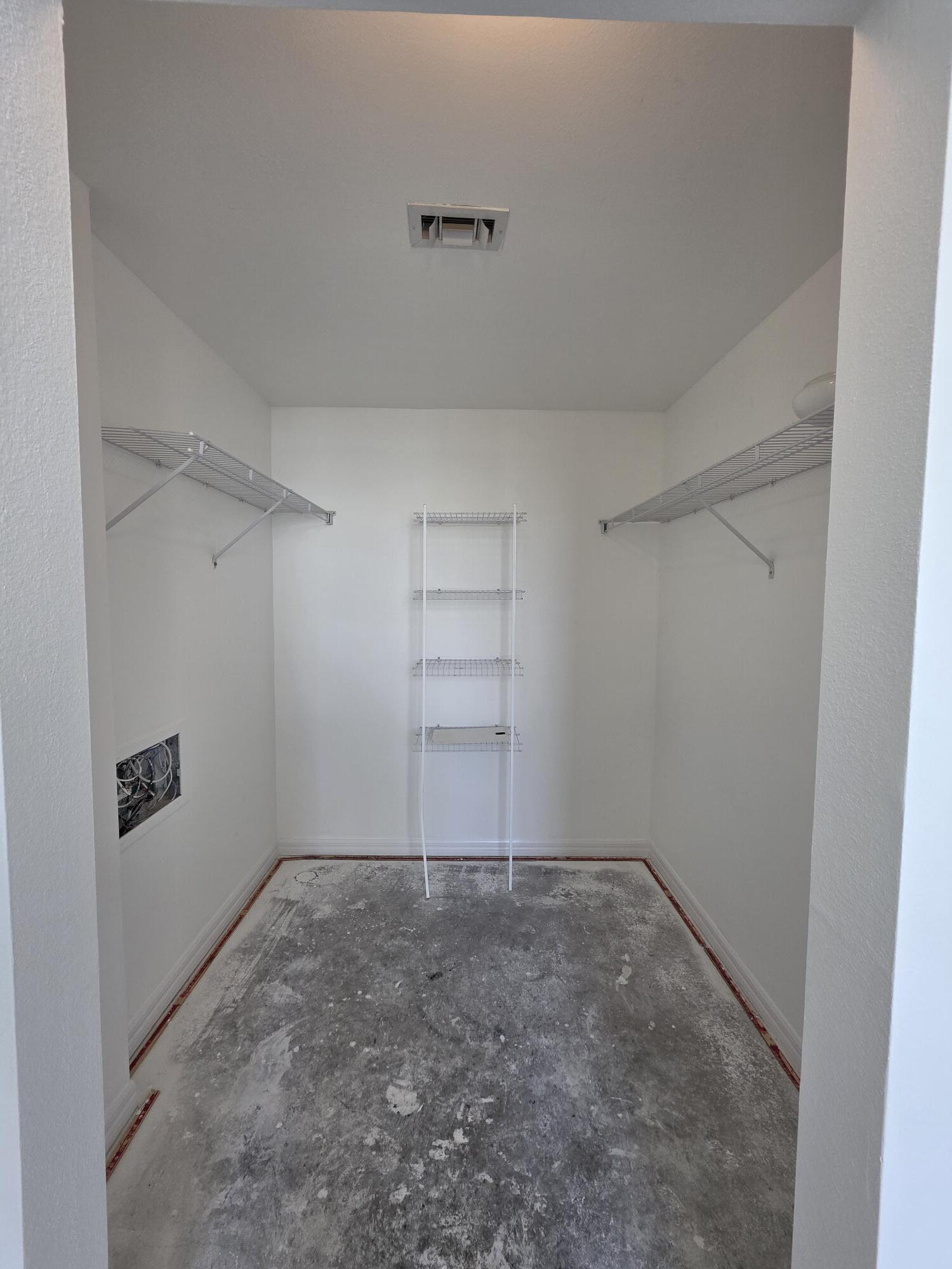 804 E Windward Way 508 Property Photo 28