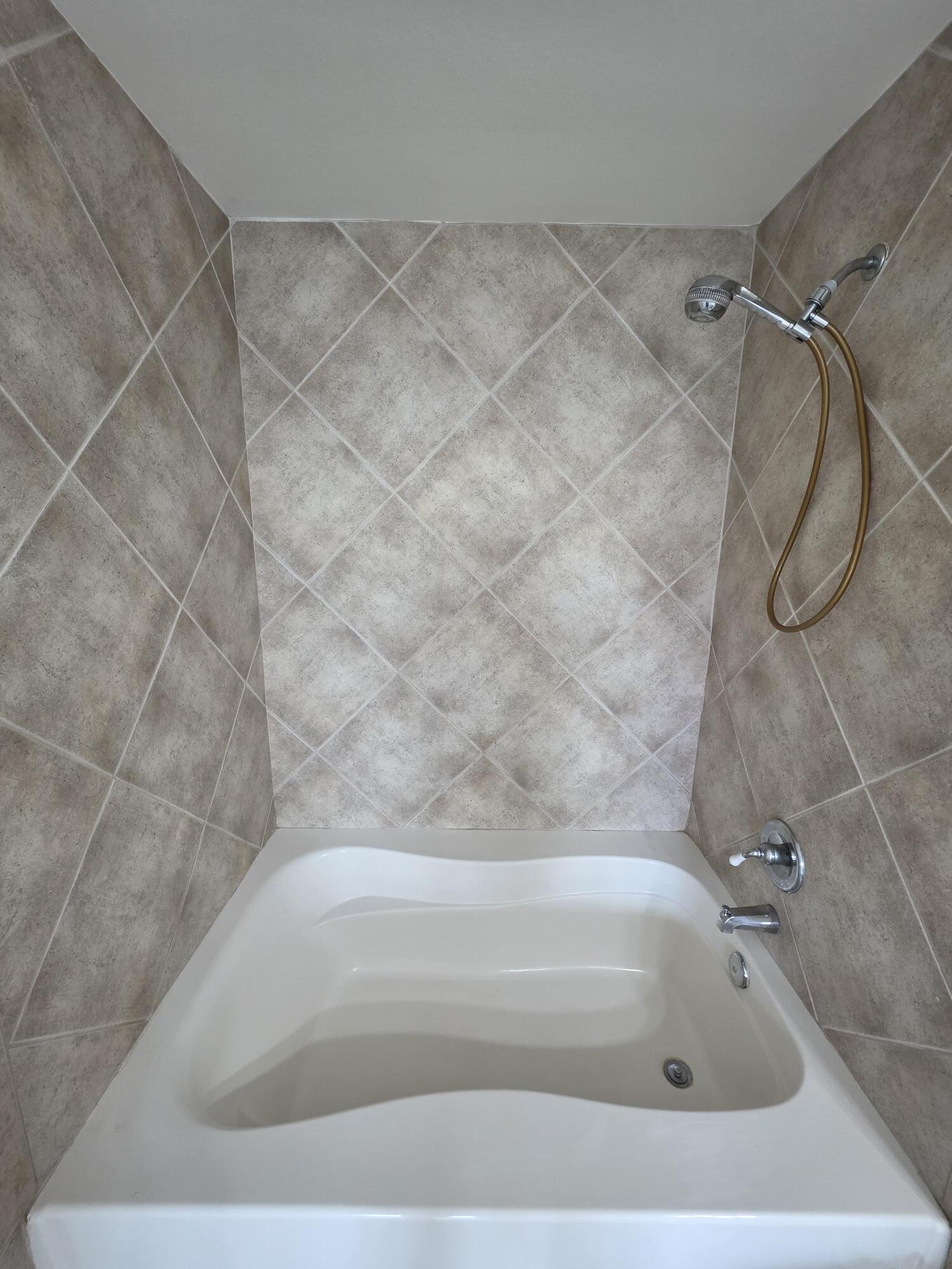 804 E Windward Way 508 Property Photo 30