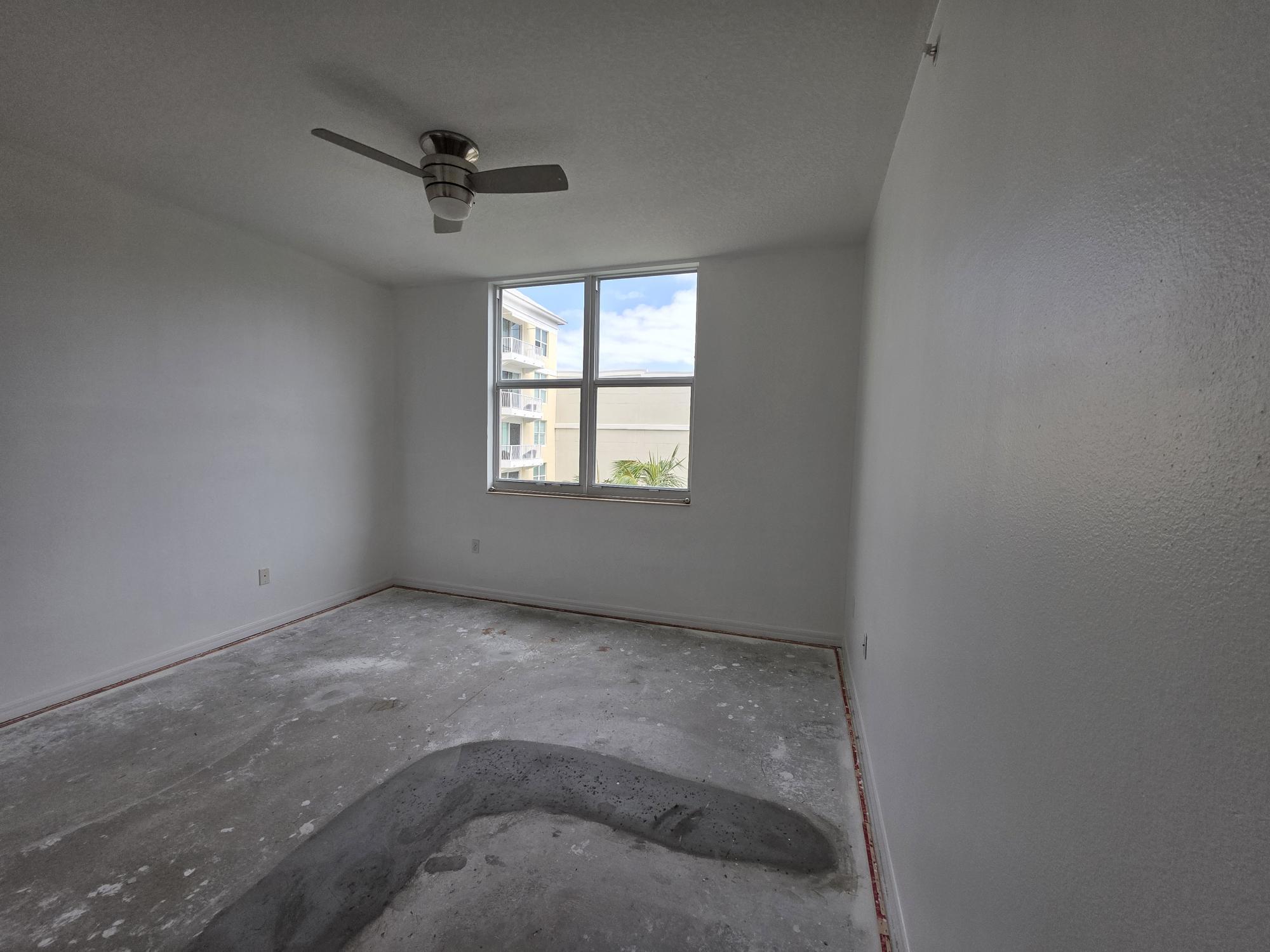 804 E Windward Way 508 Property Photo 32