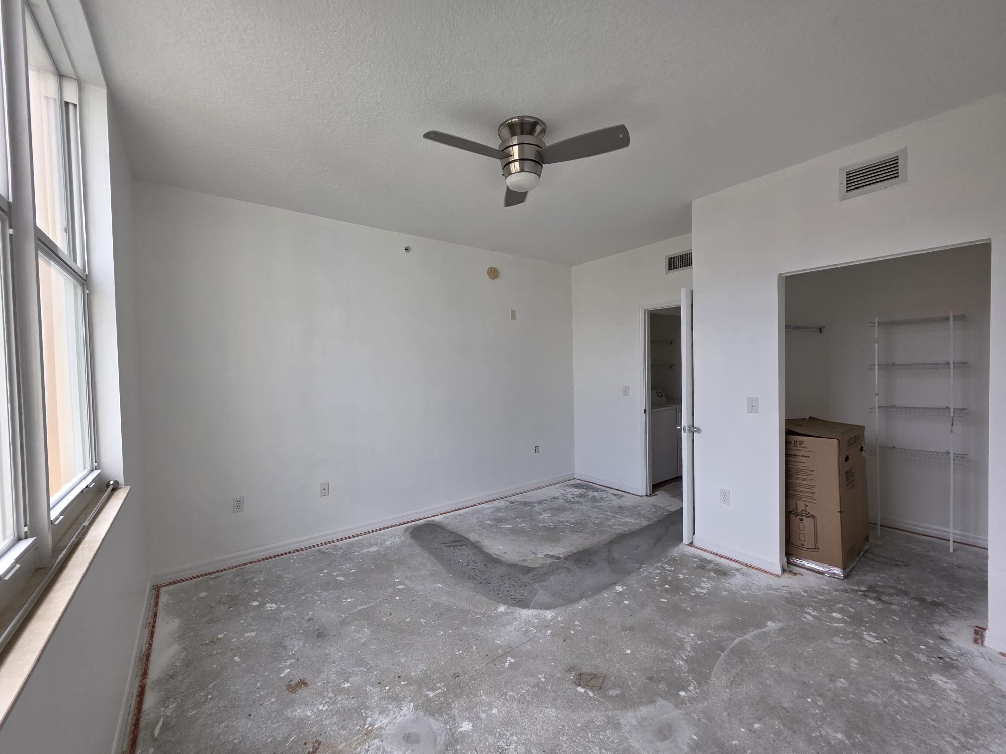 804 E Windward Way 508 Property Photo 34