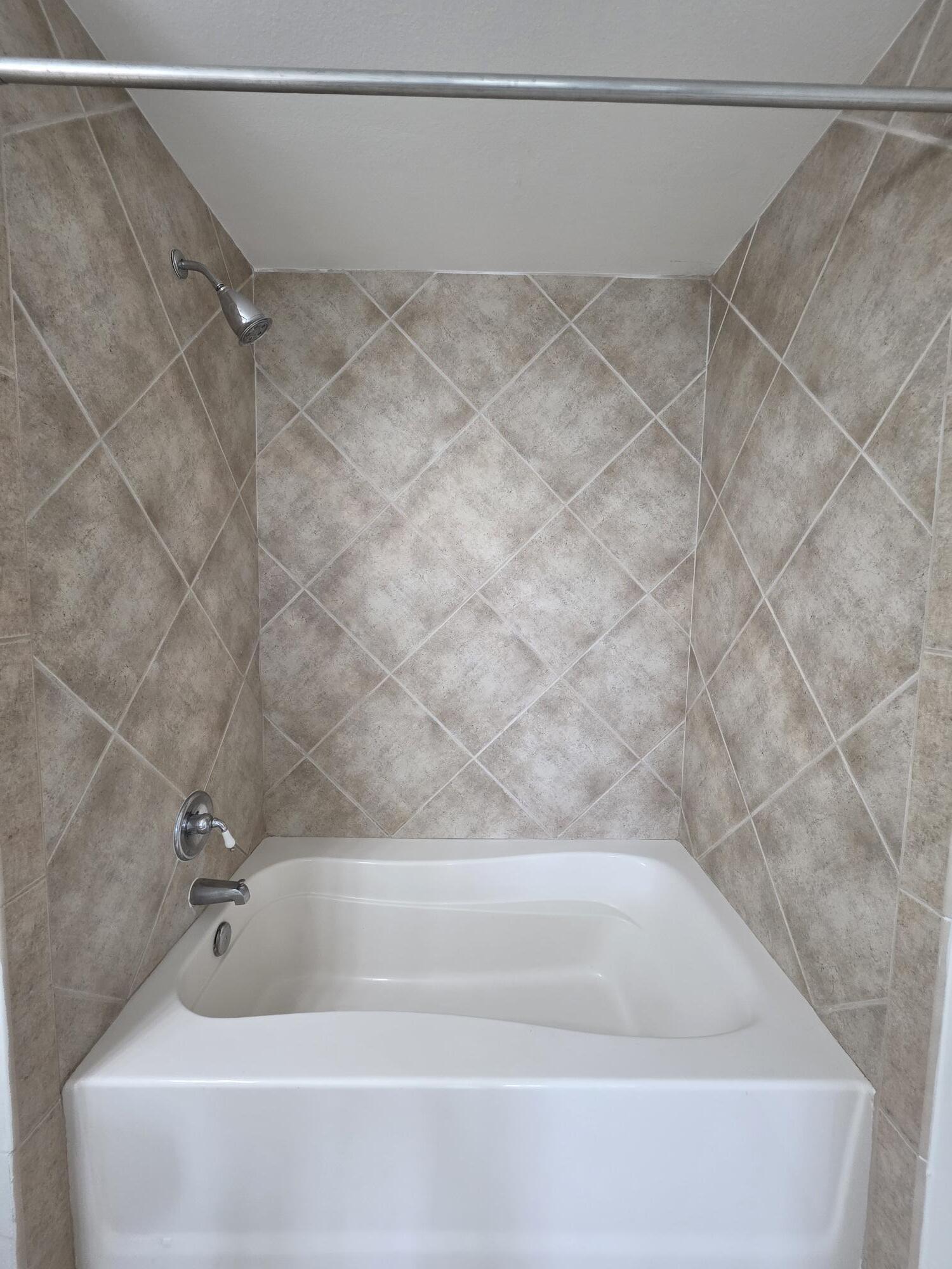 804 E Windward Way 508 Property Photo 38