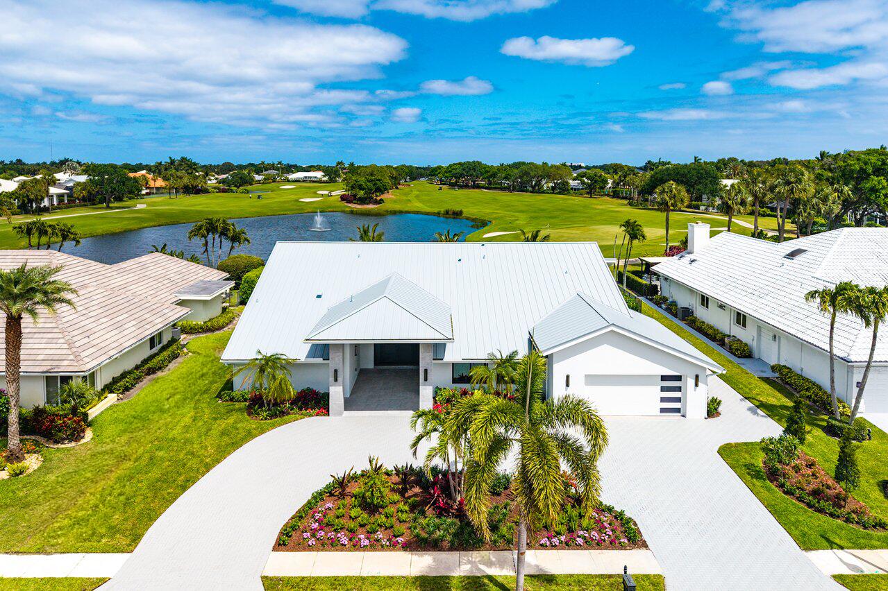 4887 Bocaire Boulevard Property Photo 1