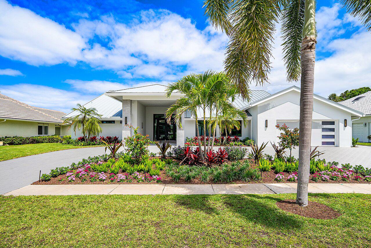 4887 Bocaire Boulevard Property Photo 6