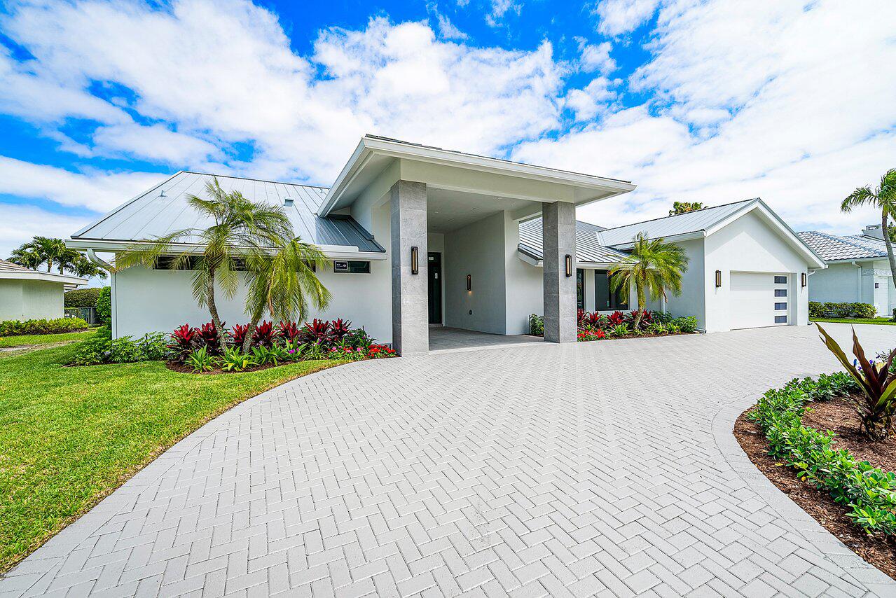 4887 Bocaire Boulevard Property Photo 7