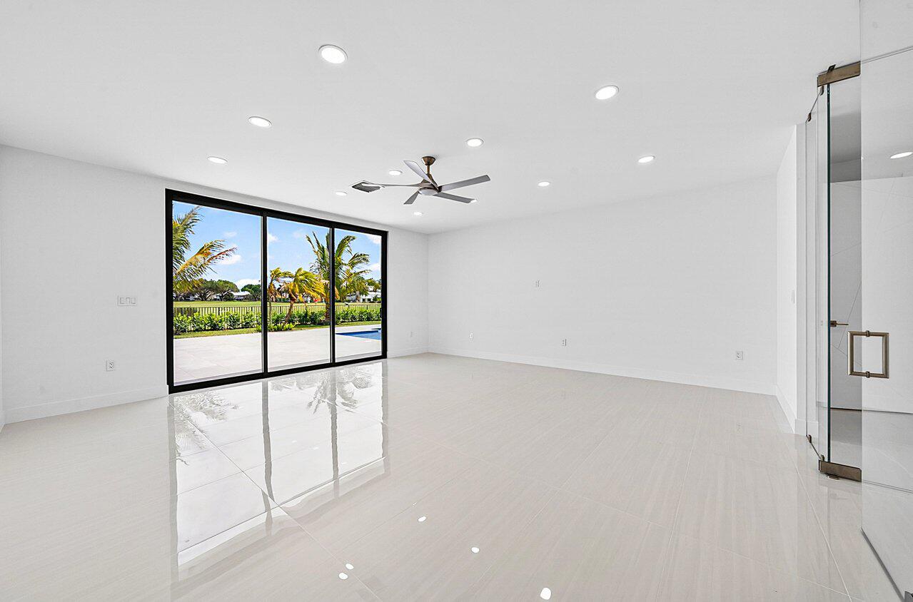 4887 Bocaire Boulevard Property Photo 29