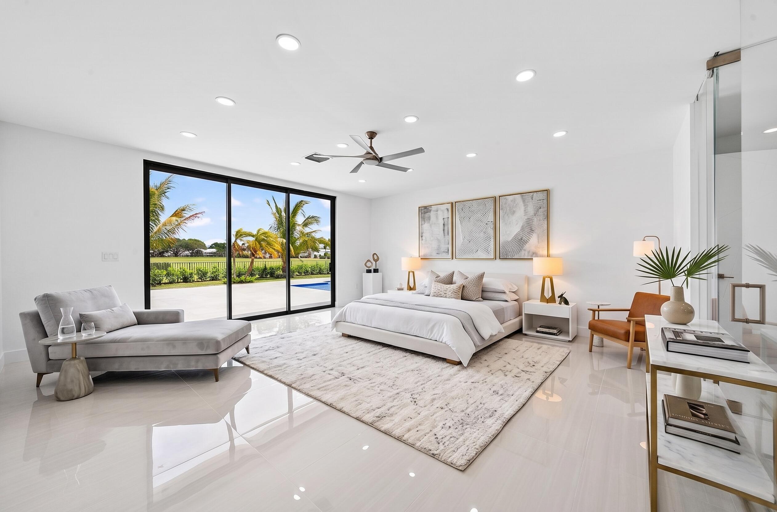 4887 Bocaire Boulevard Property Photo 30